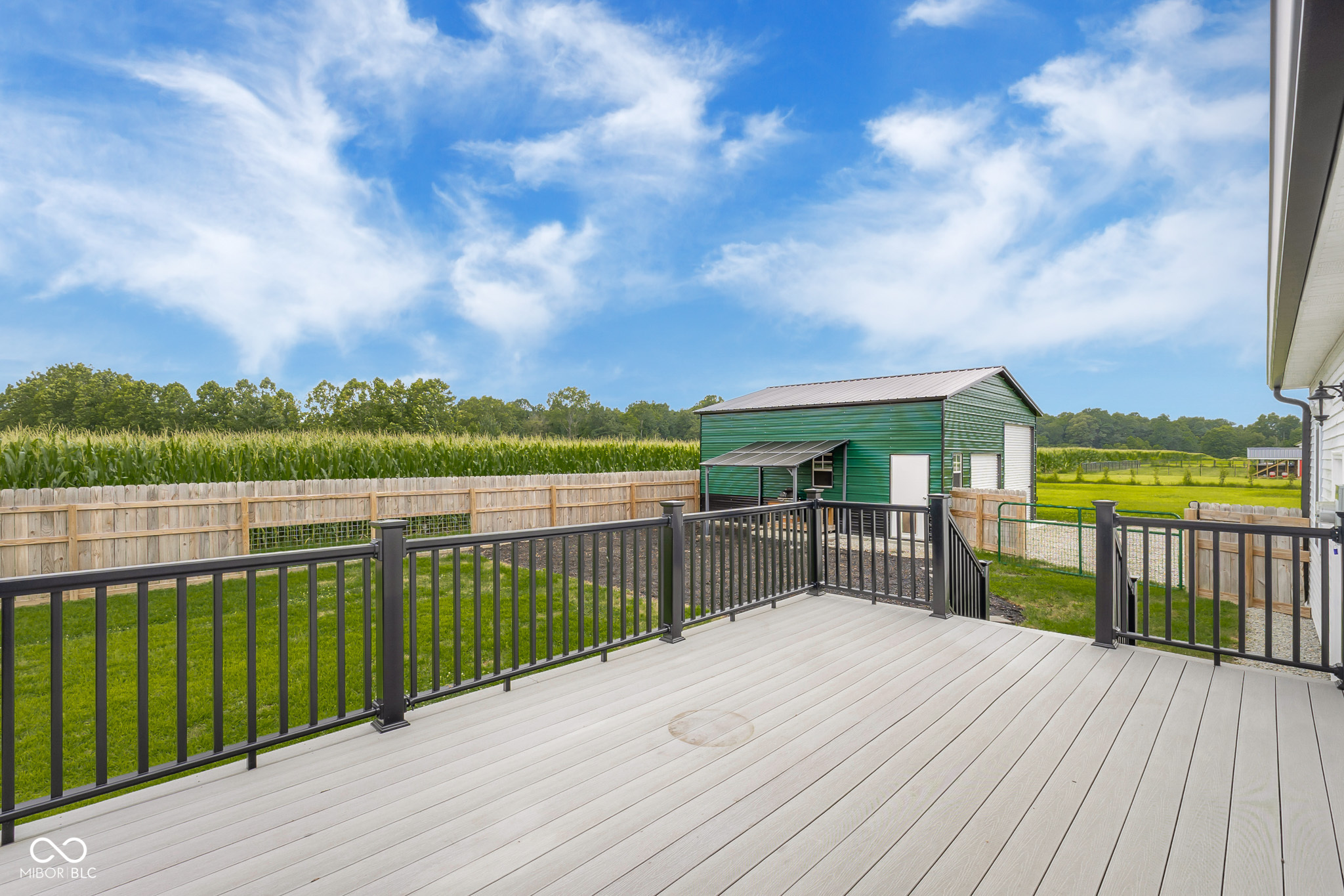 6115 State Highway 7 Scipio, IN 47273 - Photo 42 of 51