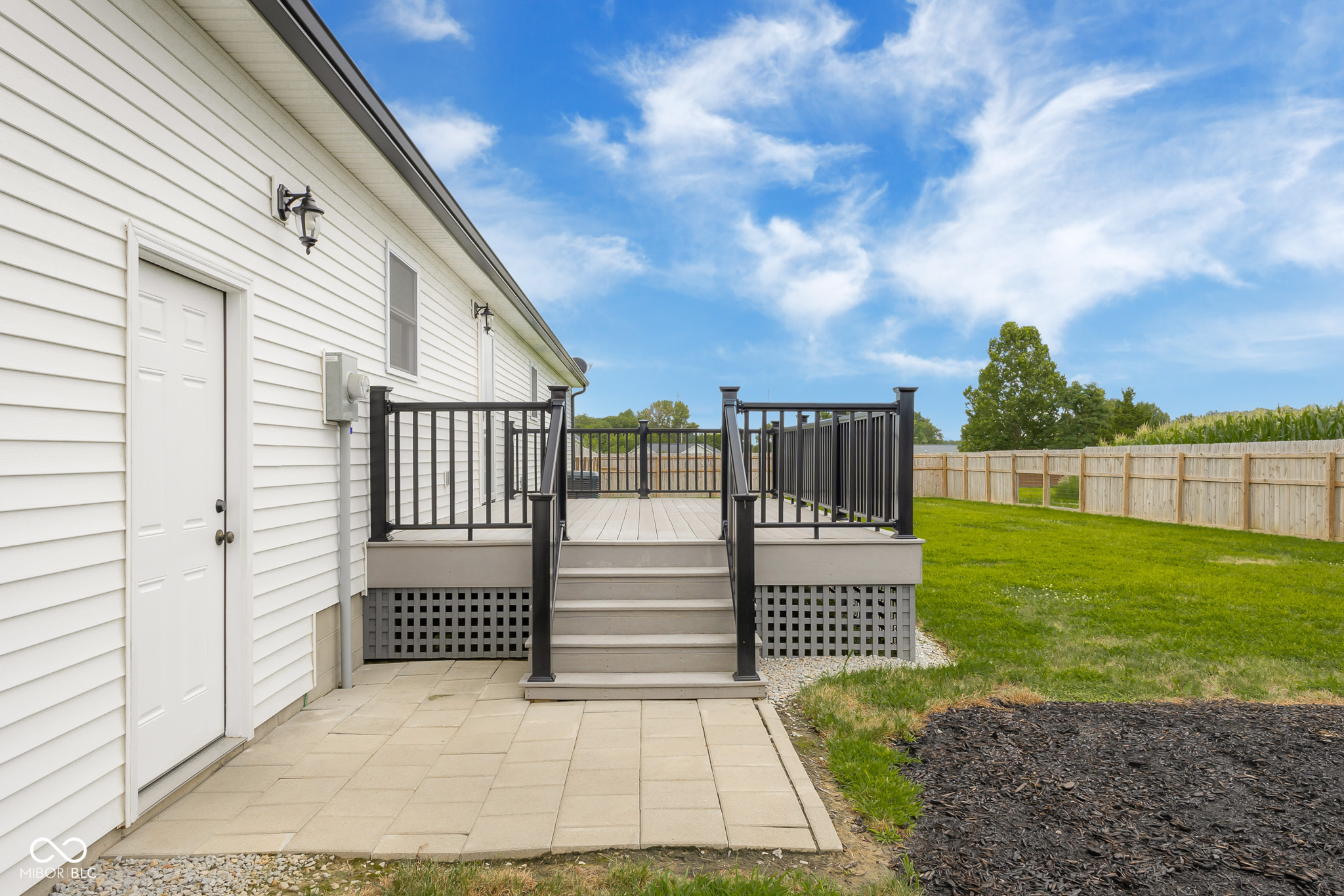 6115 State Highway 7 Scipio, IN 47273 - Photo 43 of 51