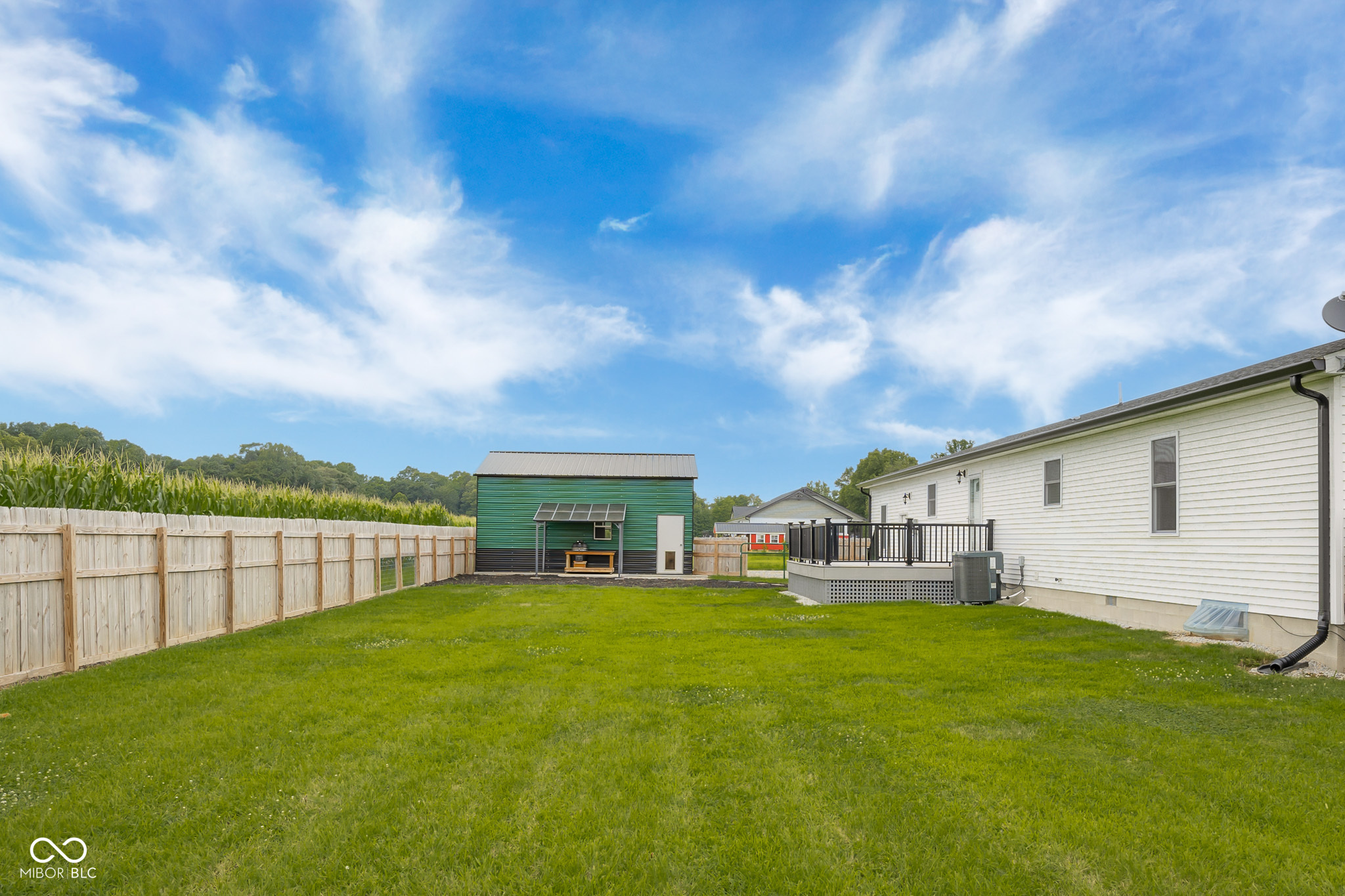 6115 State Highway 7 Scipio, IN 47273 - Photo 45 of 51