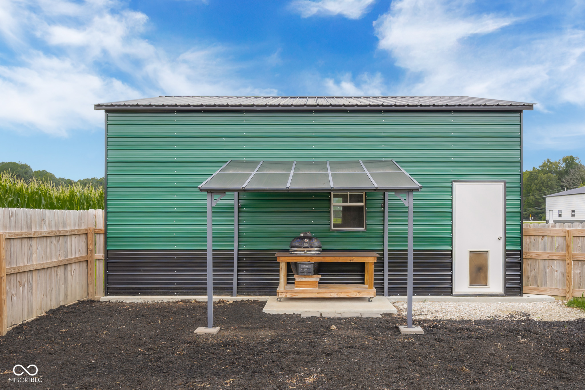 6115 State Highway 7 Scipio, IN 47273 - Photo 46 of 51