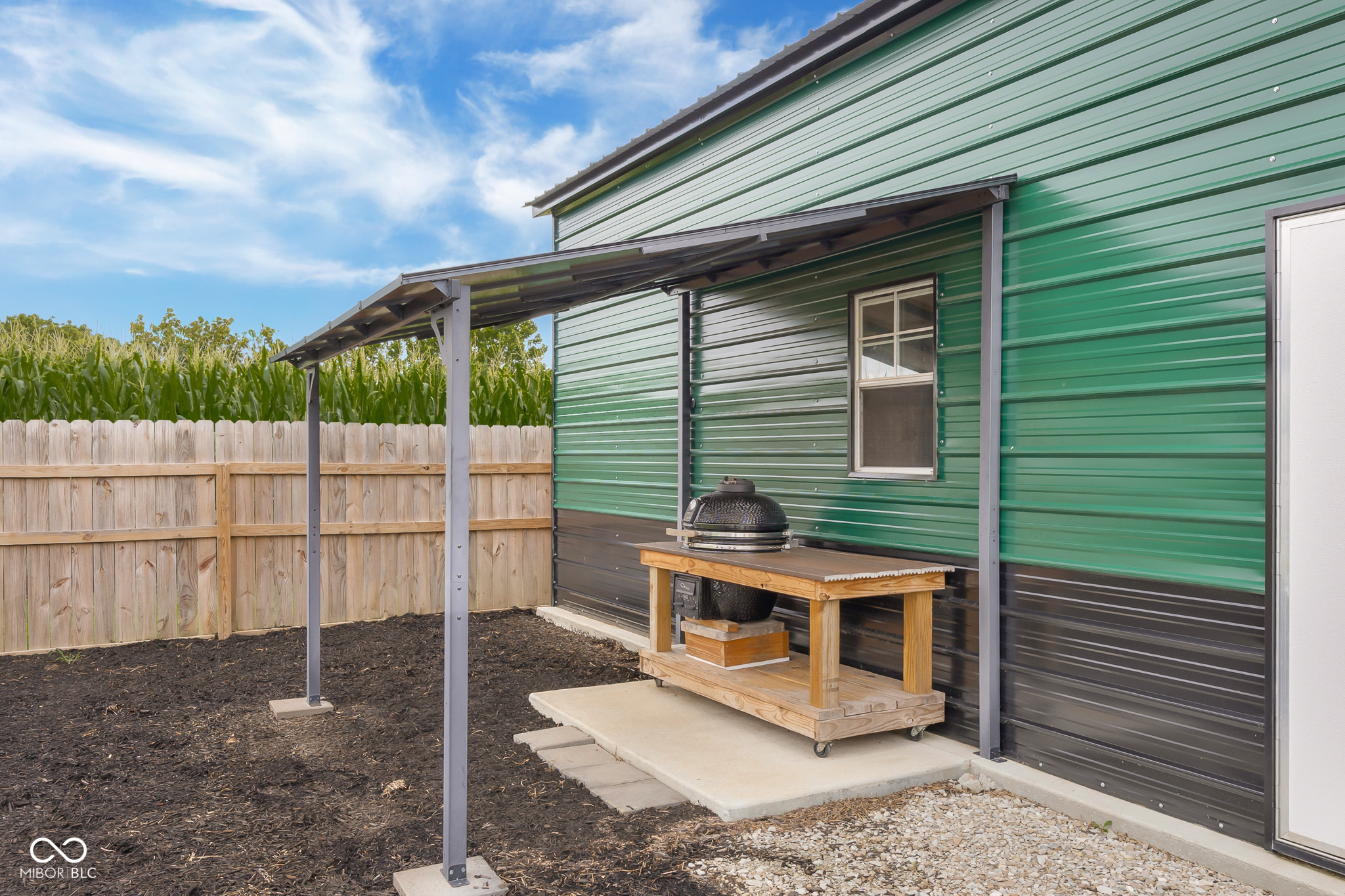 6115 State Highway 7 Scipio, IN 47273 - Photo 47 of 51