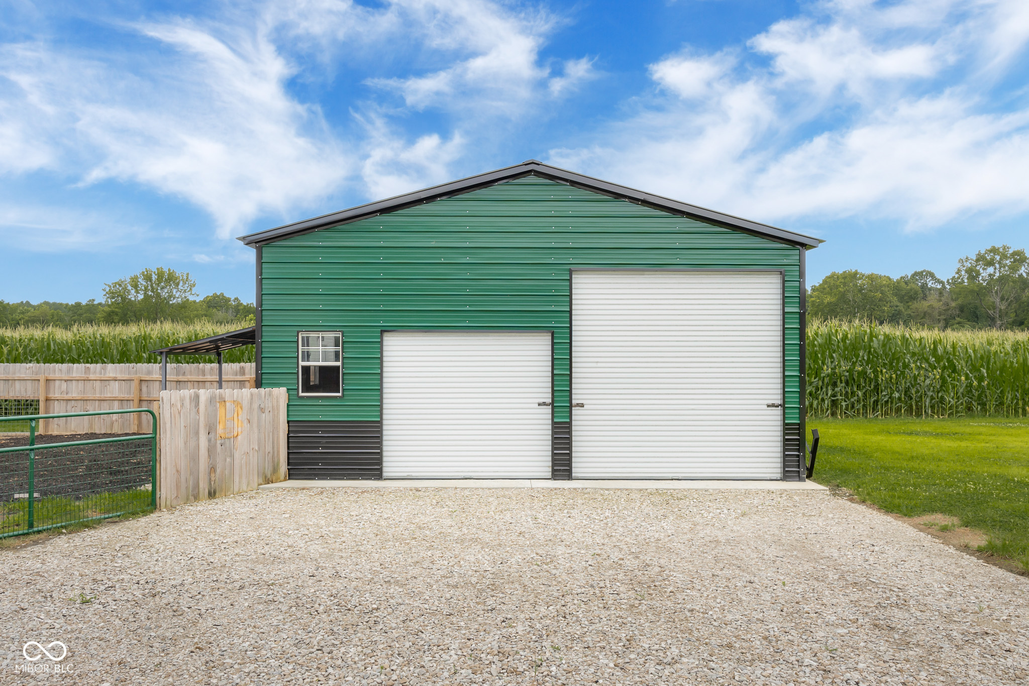 6115 State Highway 7 Scipio, IN 47273 - Photo 48 of 51