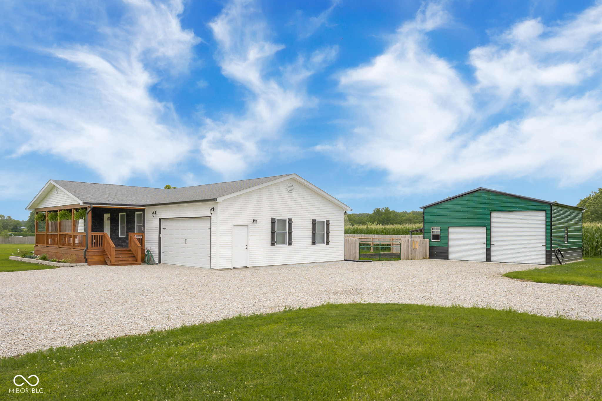 6115 State Highway 7 Scipio, IN 47273 - Photo 49 of 51