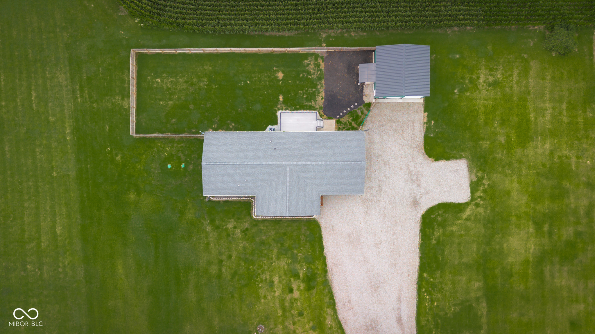 6115 State Highway 7 Scipio, IN 47273 - Photo 50 of 51