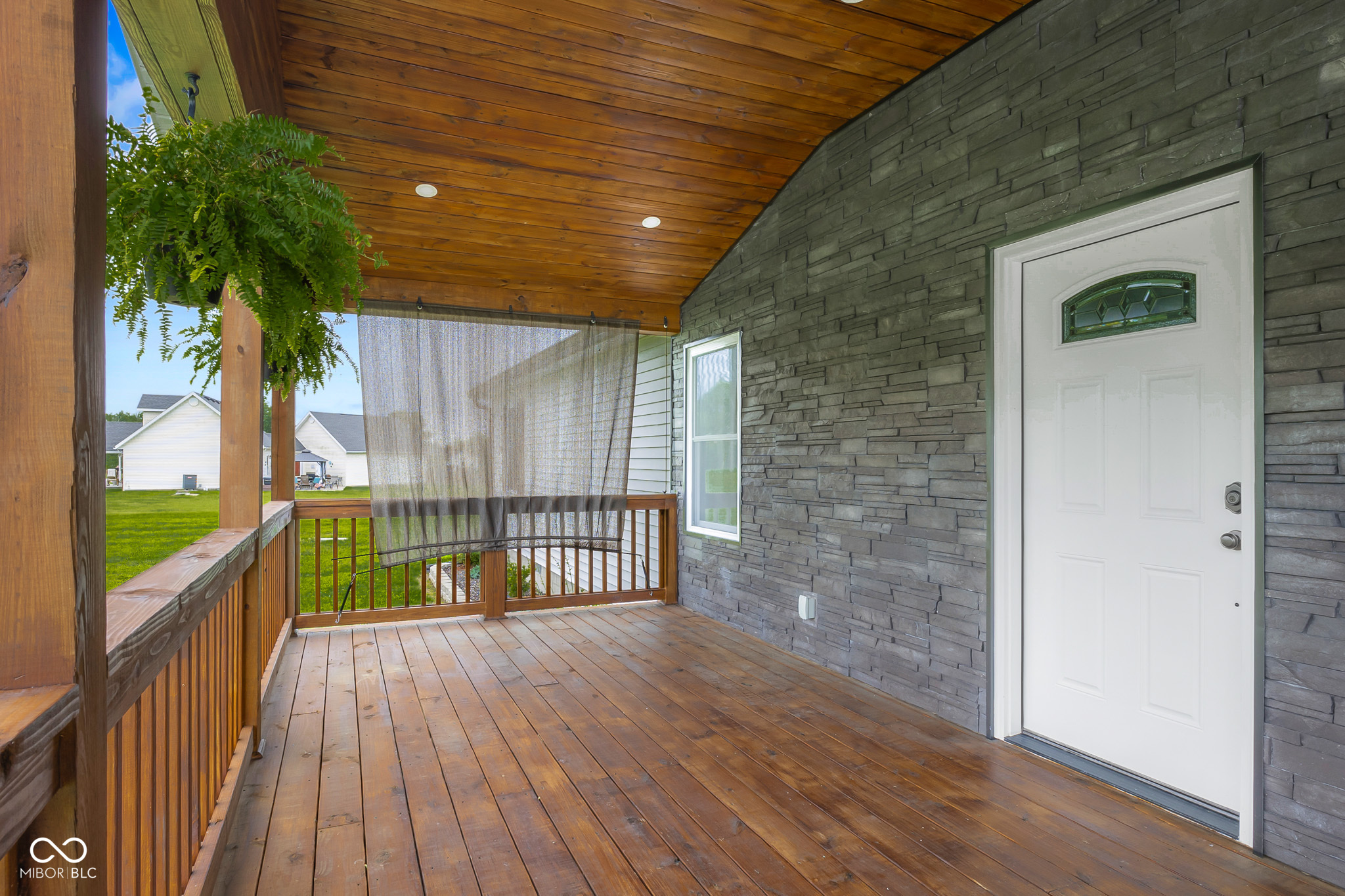 6115 State Highway 7 Scipio, IN 47273 - Photo 5 of 51