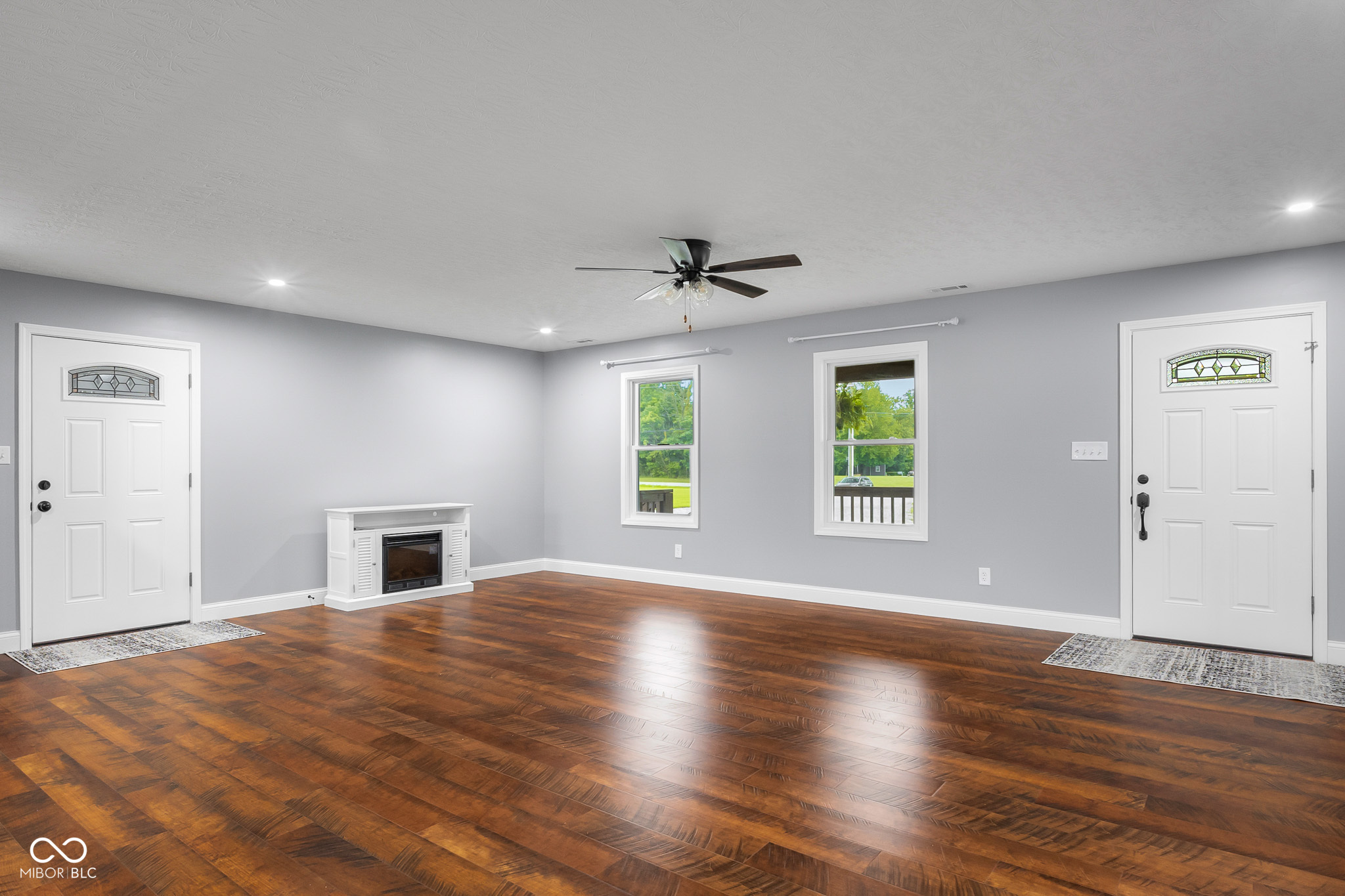 6115 State Highway 7 Scipio, IN 47273 - Photo 6 of 51