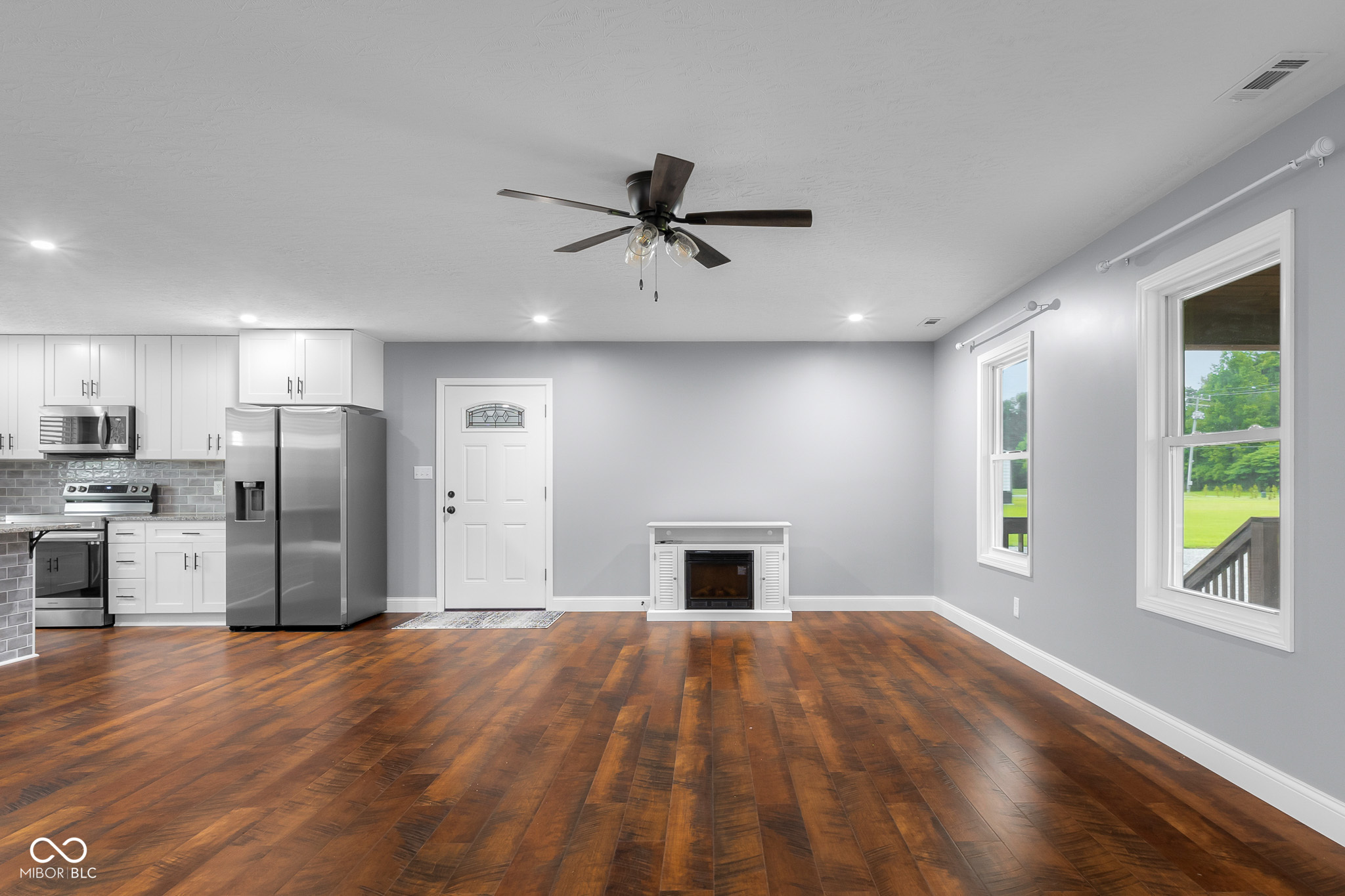 6115 State Highway 7 Scipio, IN 47273 - Photo 7 of 51