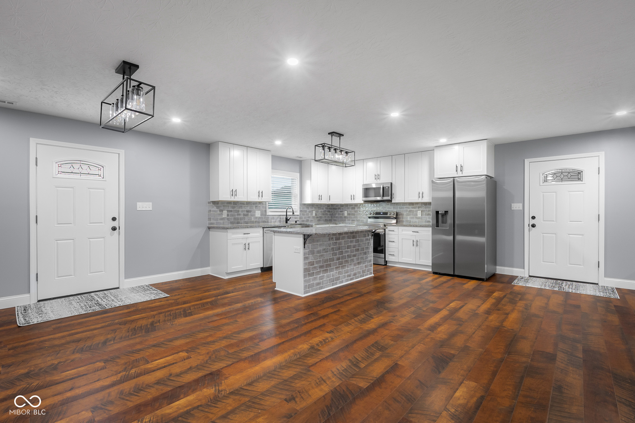 6115 State Highway 7 Scipio, IN 47273 - Photo 8 of 51