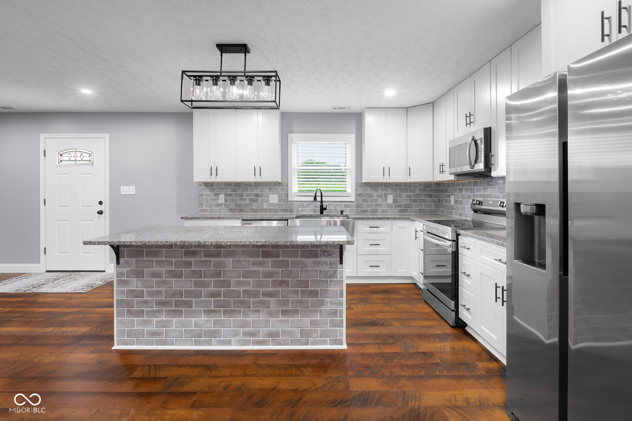 6115 State Highway 7 Scipio, IN 47273 - Photo 9 of 51