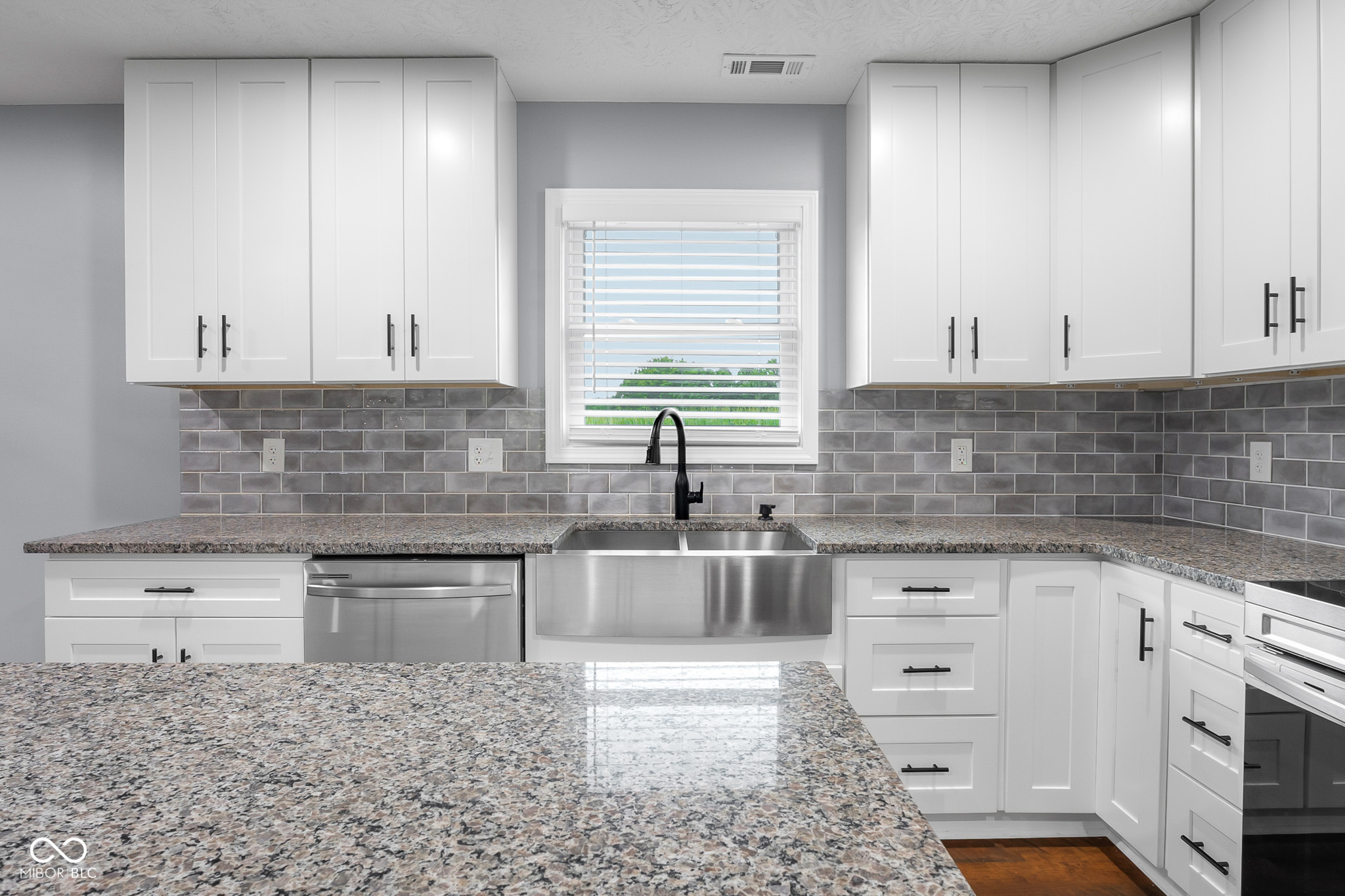 6115 State Highway 7 Scipio, IN 47273 - Photo 10 of 51