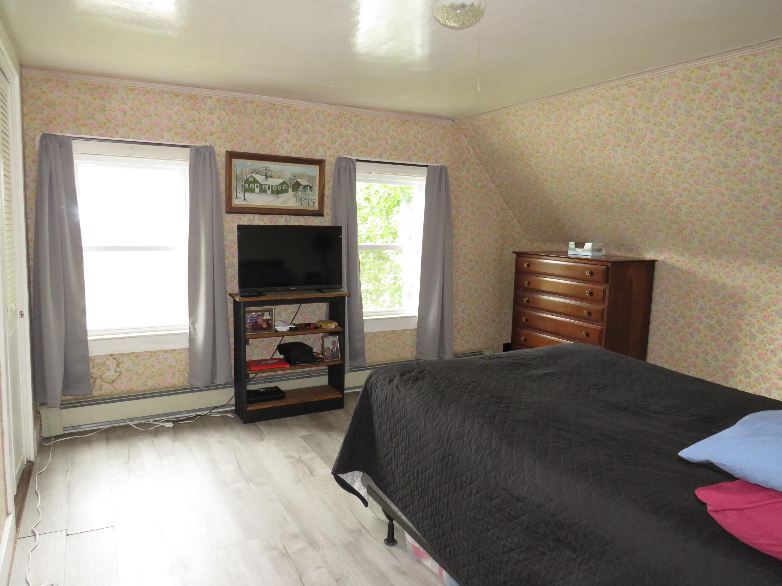 96 Appleton Road Union, ME 04862 - Photo 20 of 38 IMG_6360