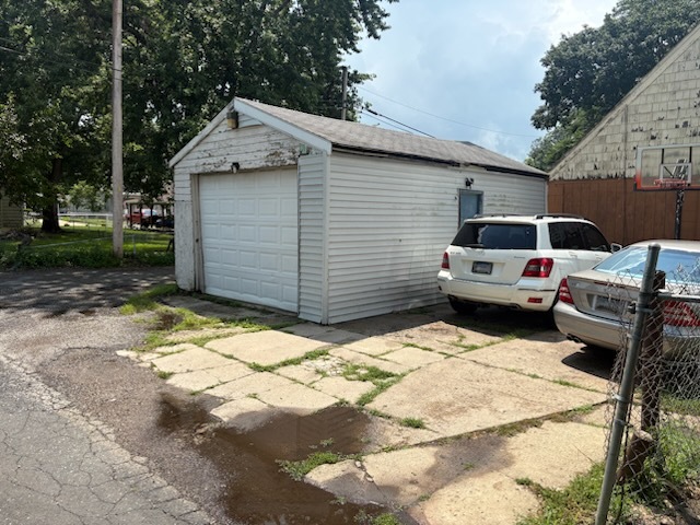 1910 West Butler Street Peoria, IL 61605 - Photo 5 of 14