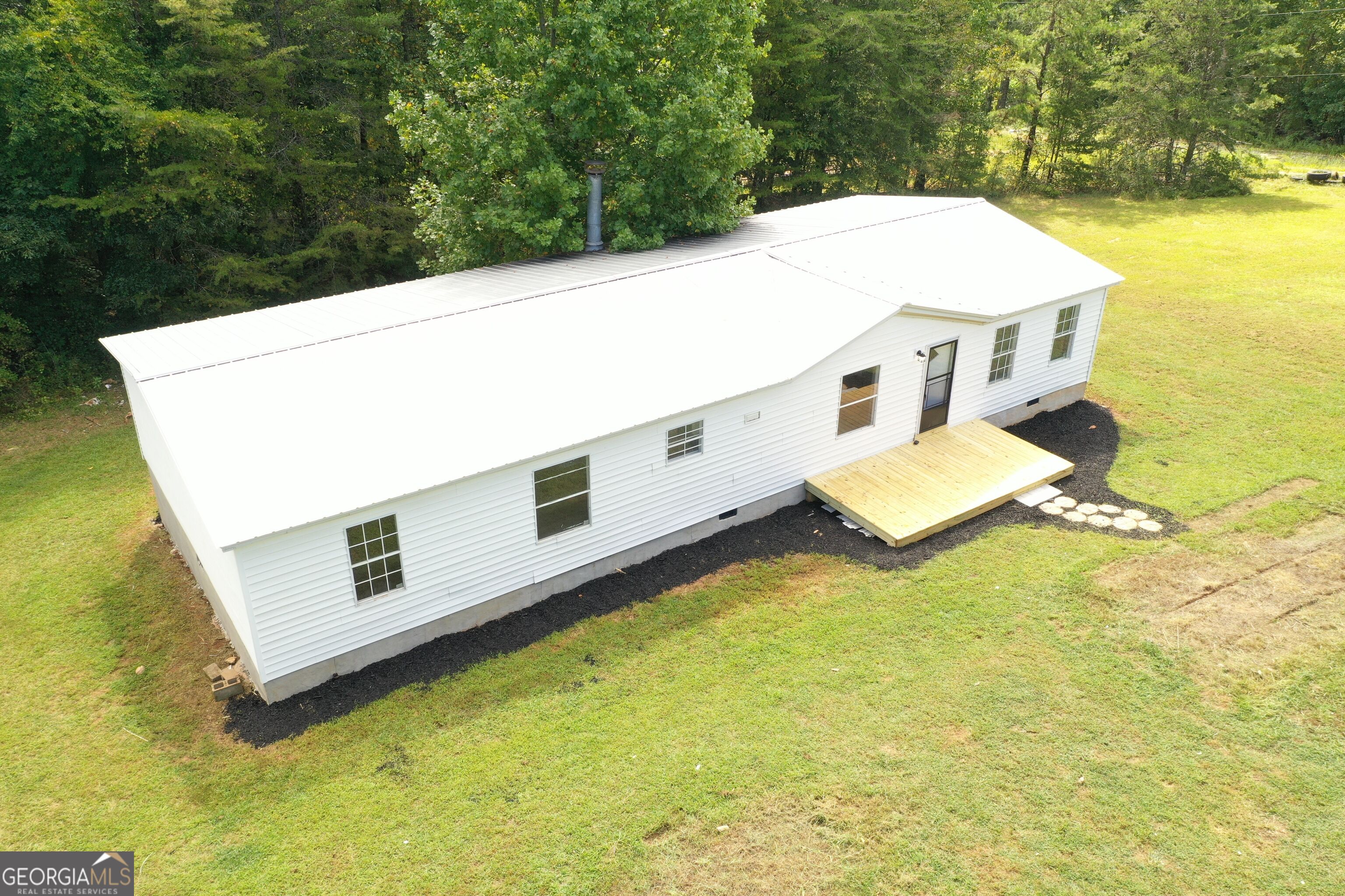 2050 Buckhorn Road Clarkesville, GA 30523 - Photo 28 of 28 Gallery Image 28