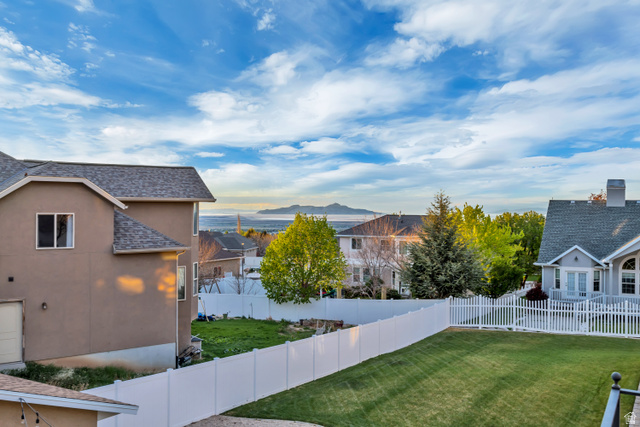 618 South 1350th East Tooele, UT 84074 - Photo 36 of 40