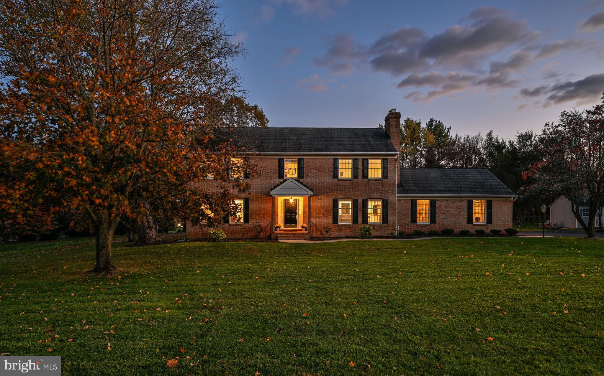 3701 Stansbury Mill Road Phoenix, MD 21131 - Photo 18 of 41 Gallery Image 18