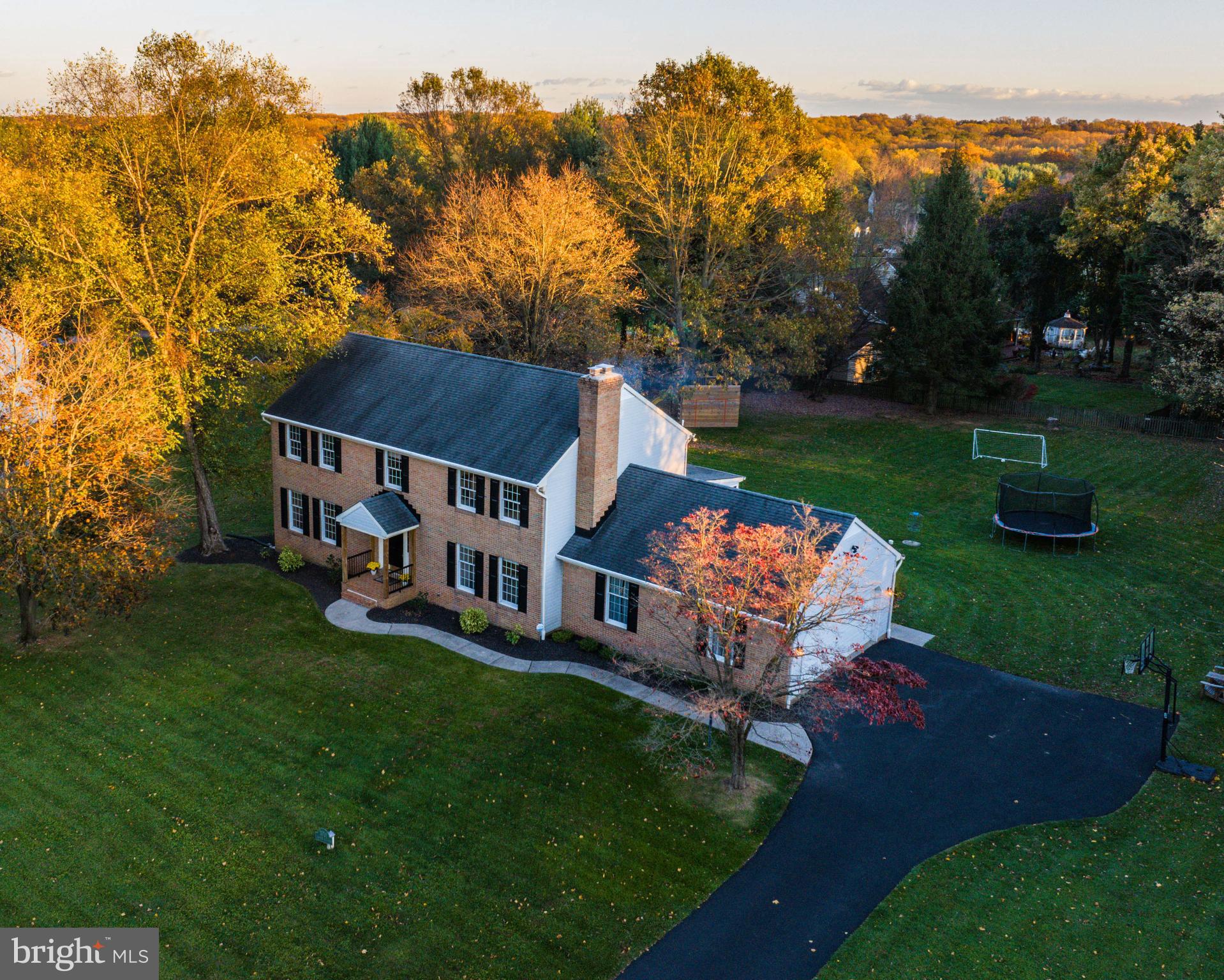 3701 Stansbury Mill Road Phoenix, MD 21131 - Photo 29 of 41 Gallery Image 29