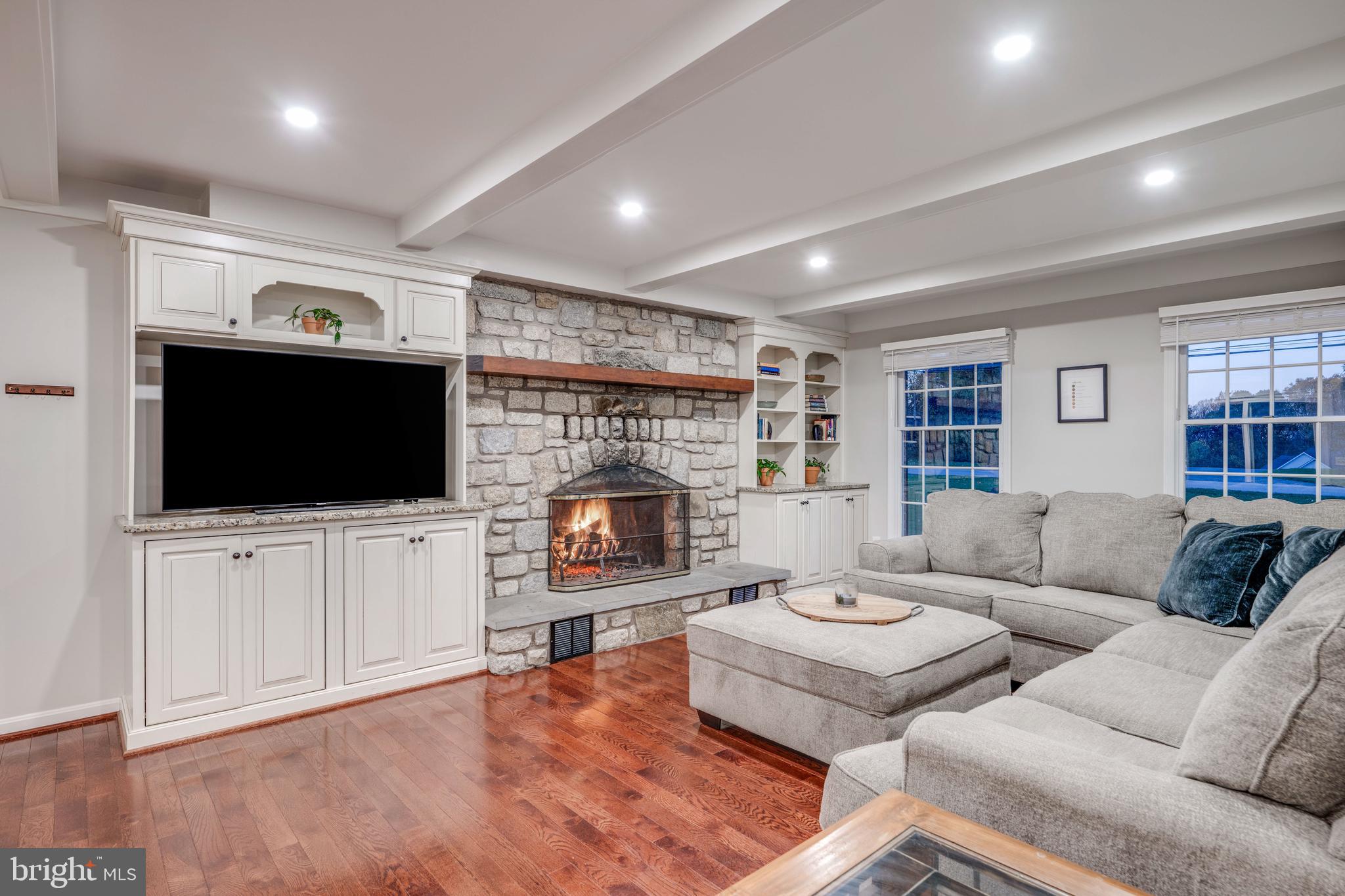 3701 Stansbury Mill Road Phoenix, MD 21131 - Photo 3 of 41 Gallery Image 3