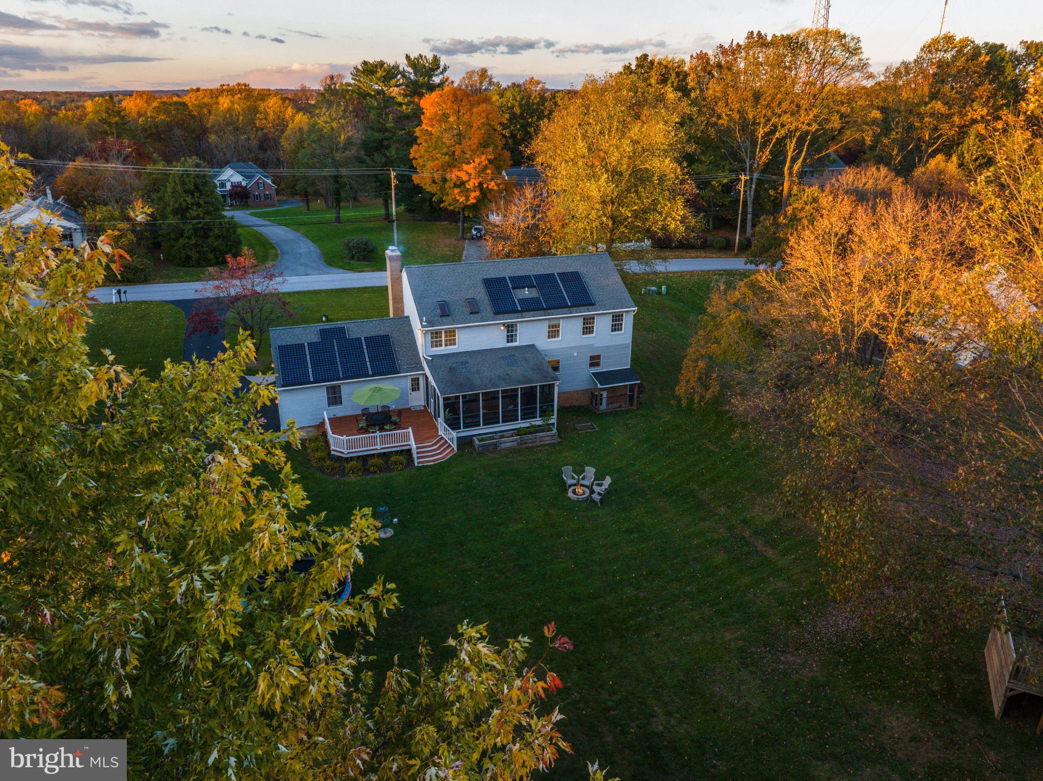 3701 Stansbury Mill Road Phoenix, MD 21131 - Photo 34 of 41 Gallery Image 34