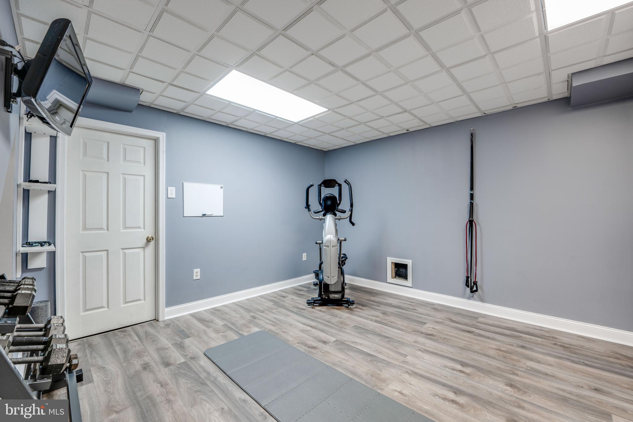 3701 Stansbury Mill Road Phoenix, MD 21131 - Photo 36 of 41 Gallery Image 36