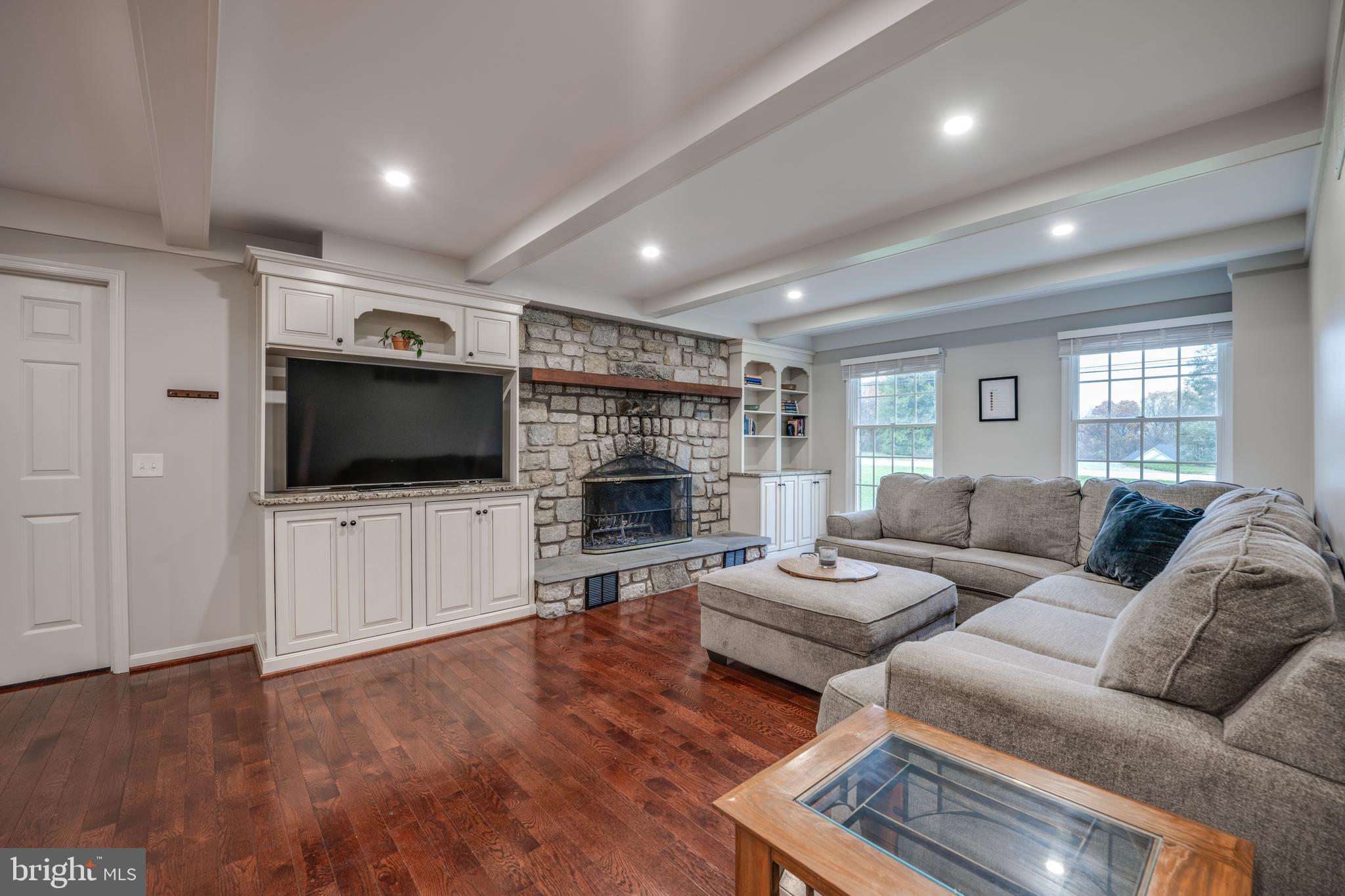 3701 Stansbury Mill Road Phoenix, MD 21131 - Photo 38 of 41 Gallery Image 38