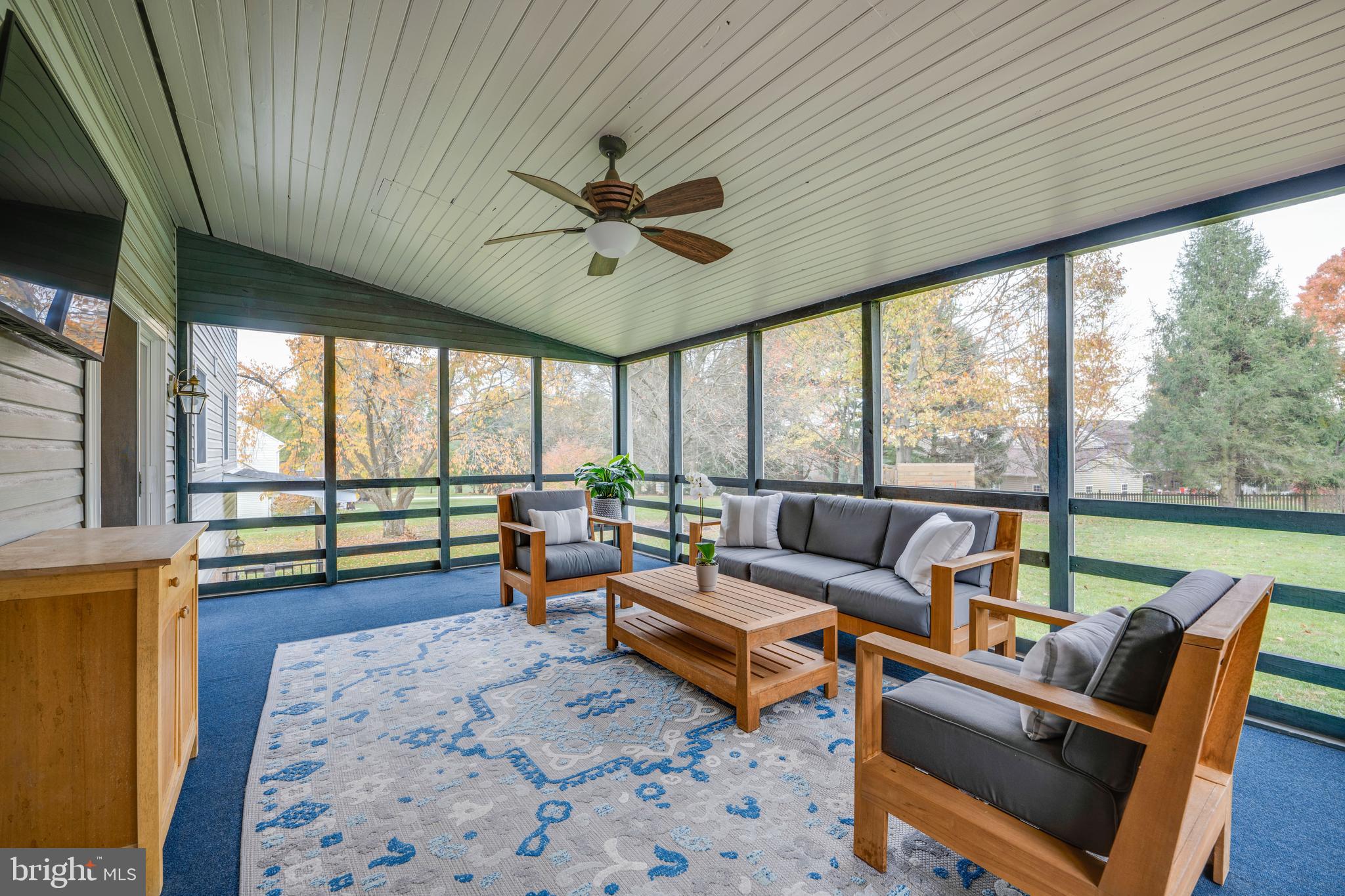 3701 Stansbury Mill Road Phoenix, MD 21131 - Photo 4 of 41 Gallery Image 4