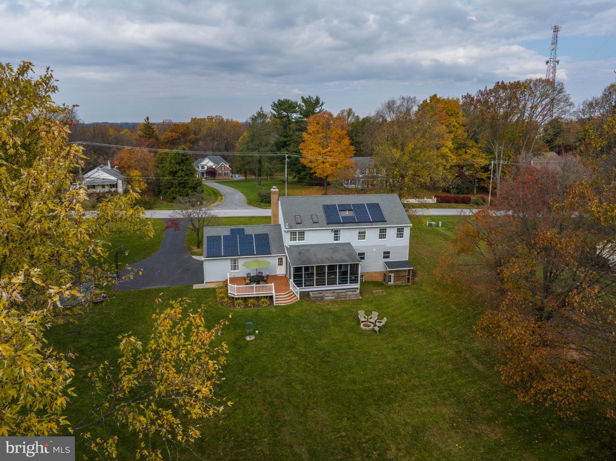 3701 Stansbury Mill Road Phoenix, MD 21131 - Photo 41 of 41 Gallery Image 41
