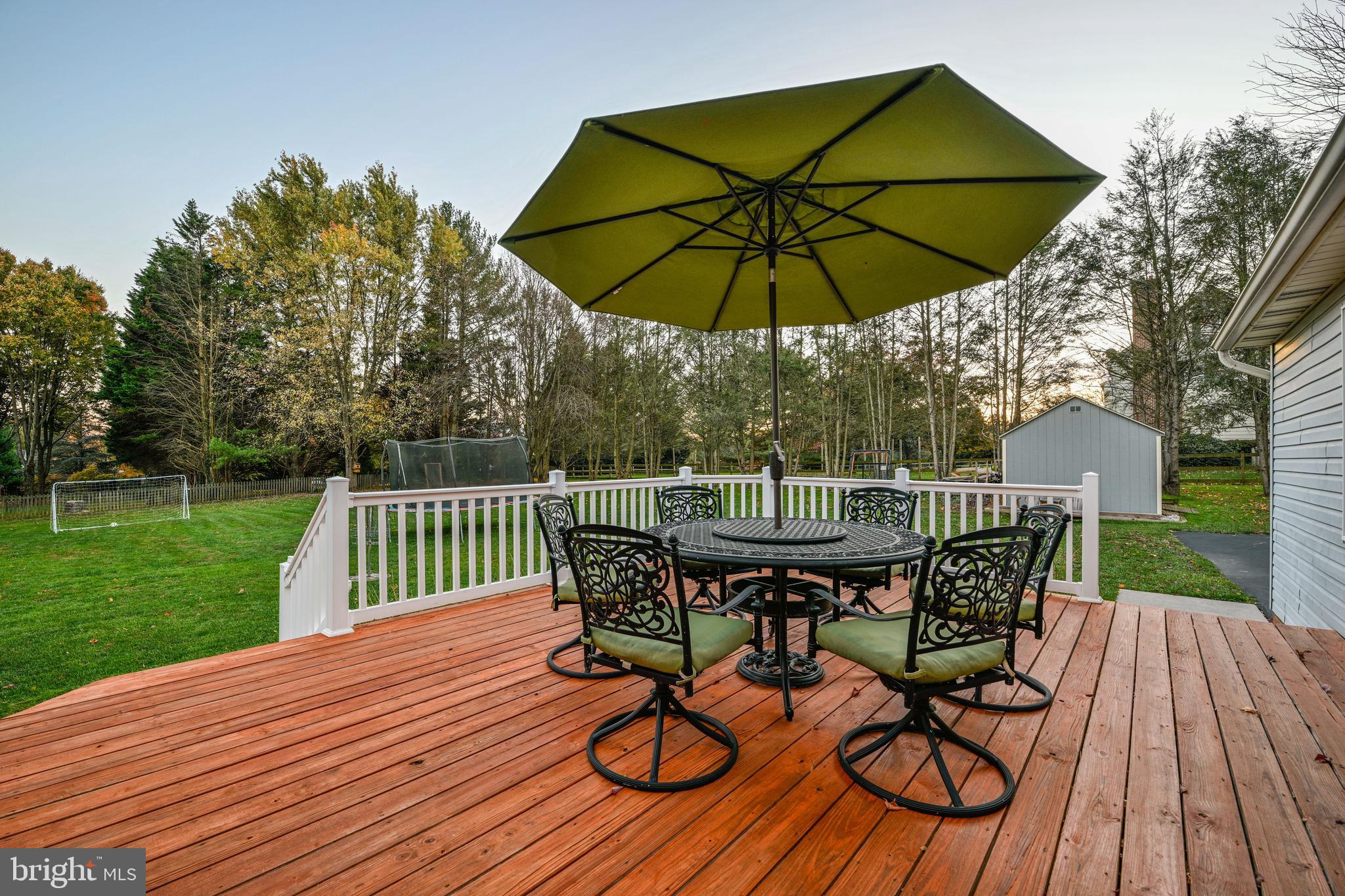 3701 Stansbury Mill Road Phoenix, MD 21131 - Photo 5 of 41 Gallery Image 5
