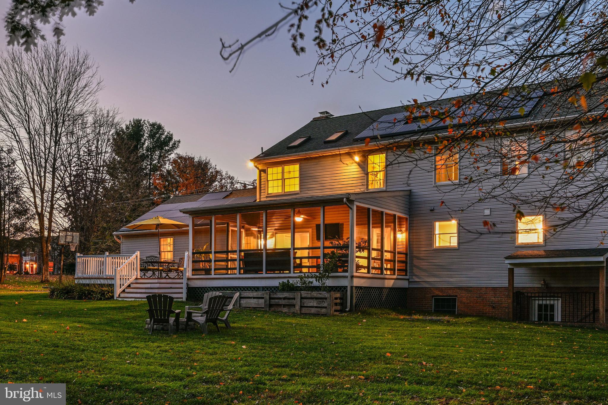 3701 Stansbury Mill Road Phoenix, MD 21131 - Photo 7 of 41 Gallery Image 7