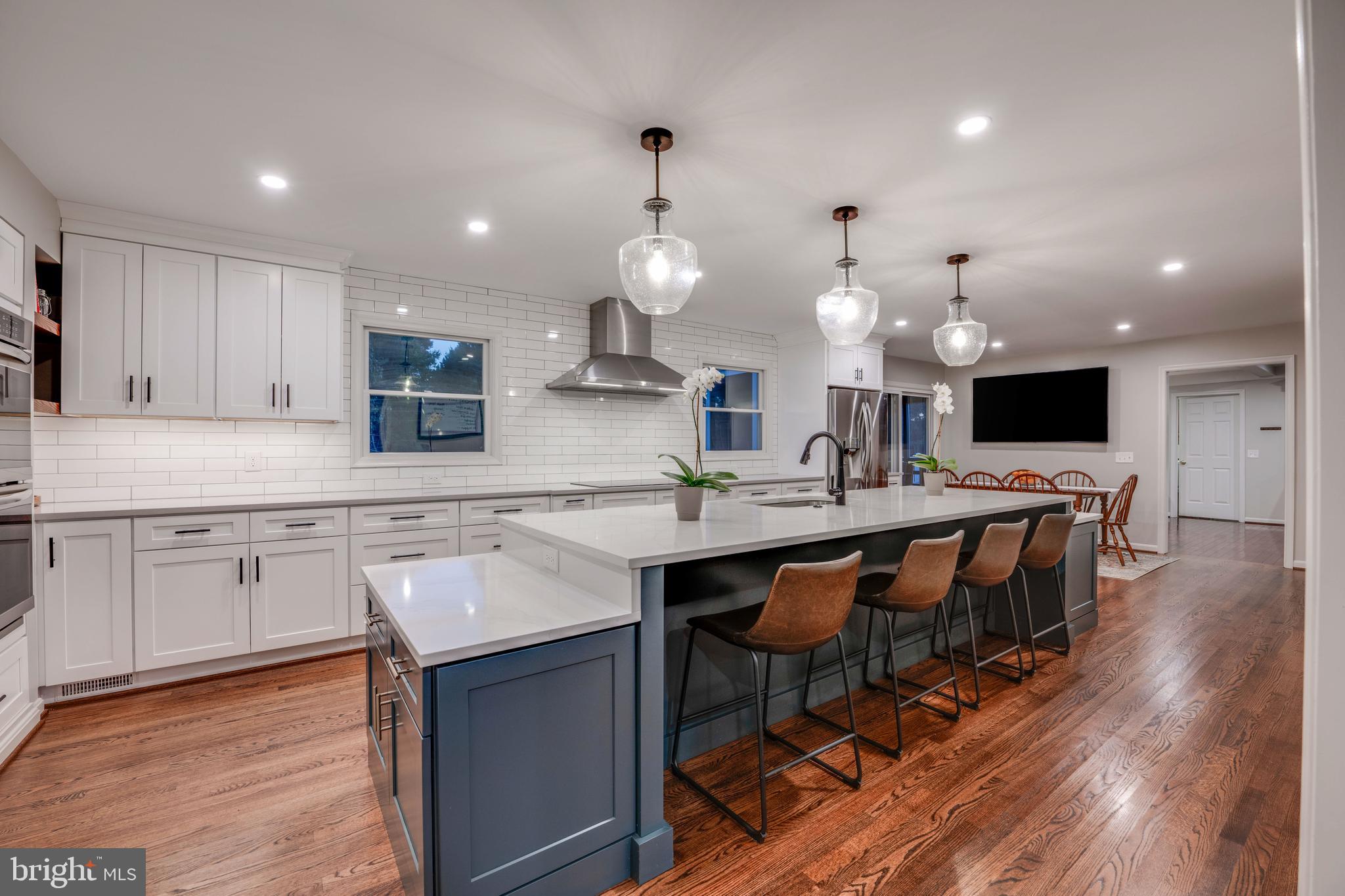 3701 Stansbury Mill Road Phoenix, MD 21131 - Photo 8 of 41 Gallery Image 8