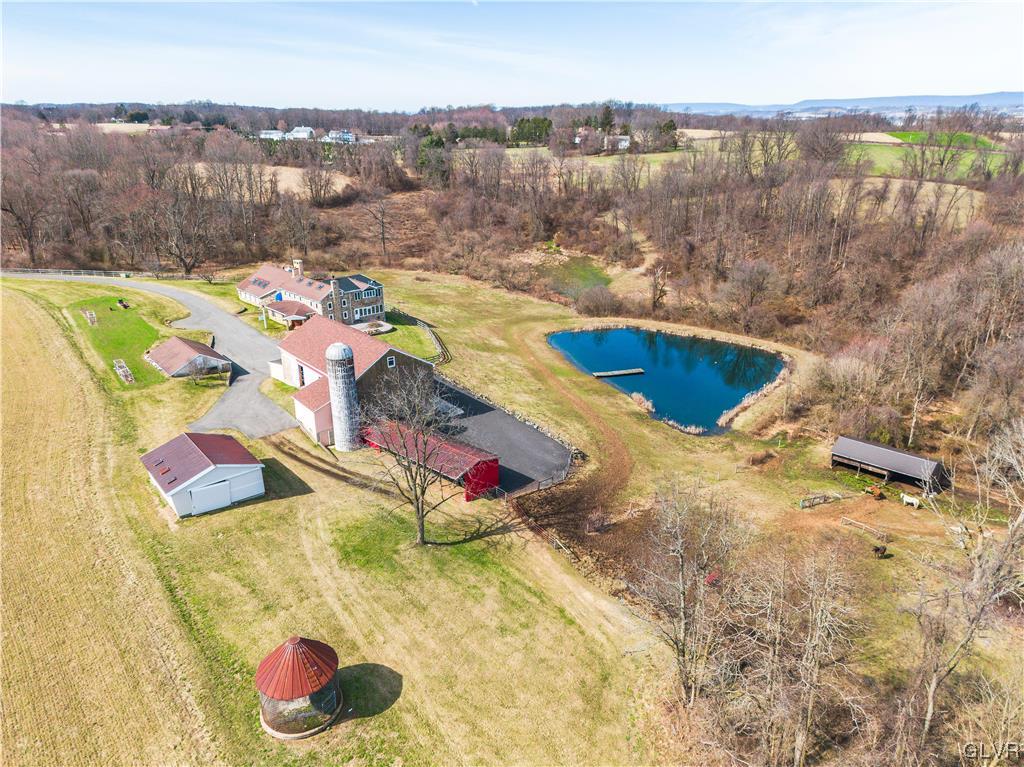 97 Fredericksville Road Mertztown, PA 19539 - Photo 1 of 1 Gallery Image 1