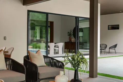 $3,699,000 | 750 Templeton Drive, Nashville, TN 37205