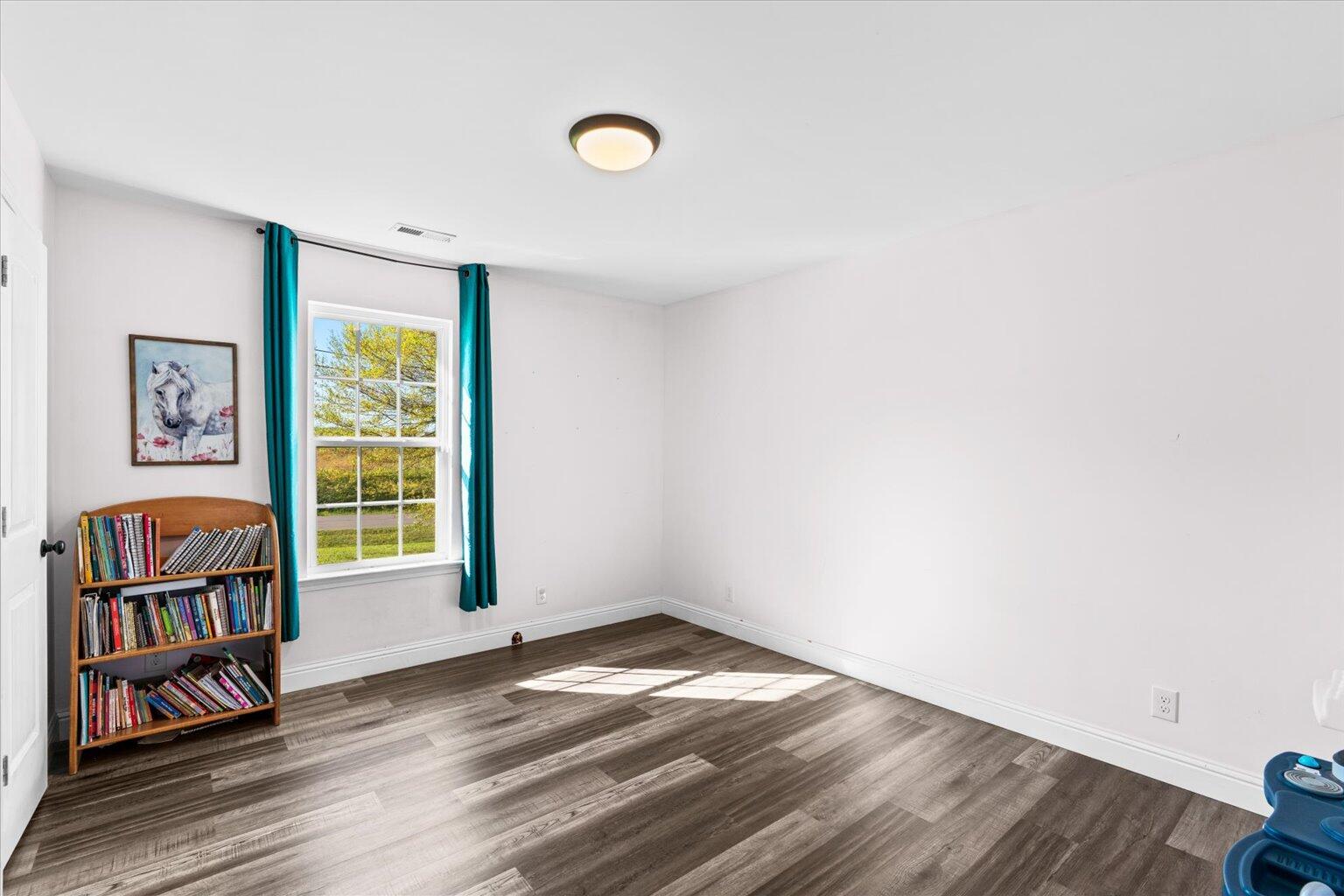 633 Hyden Tyler Road Chatsworth, GA 30705 - Photo 14 of 40 28-28