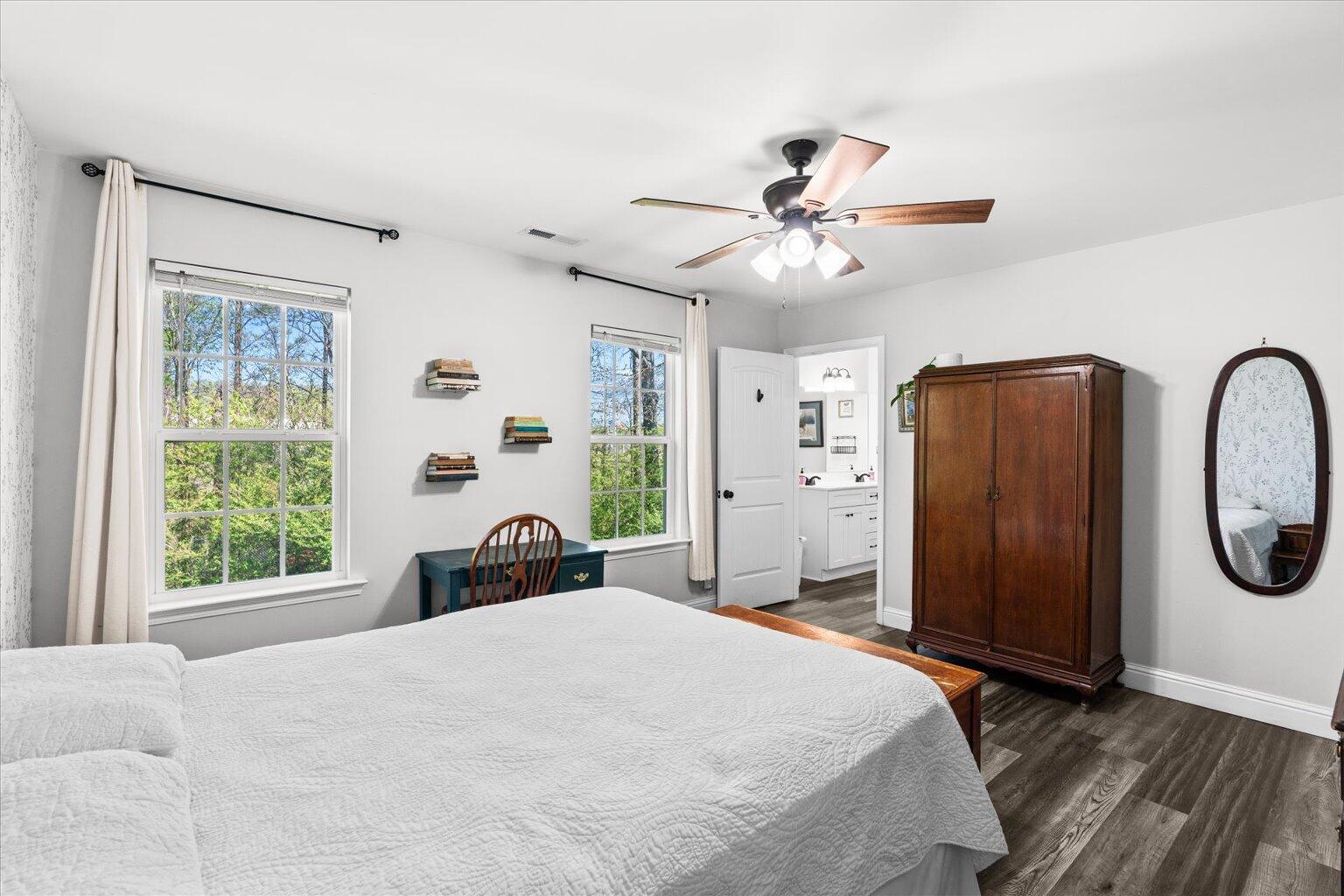 633 Hyden Tyler Road Chatsworth, GA 30705 - Photo 19 of 40 23-23