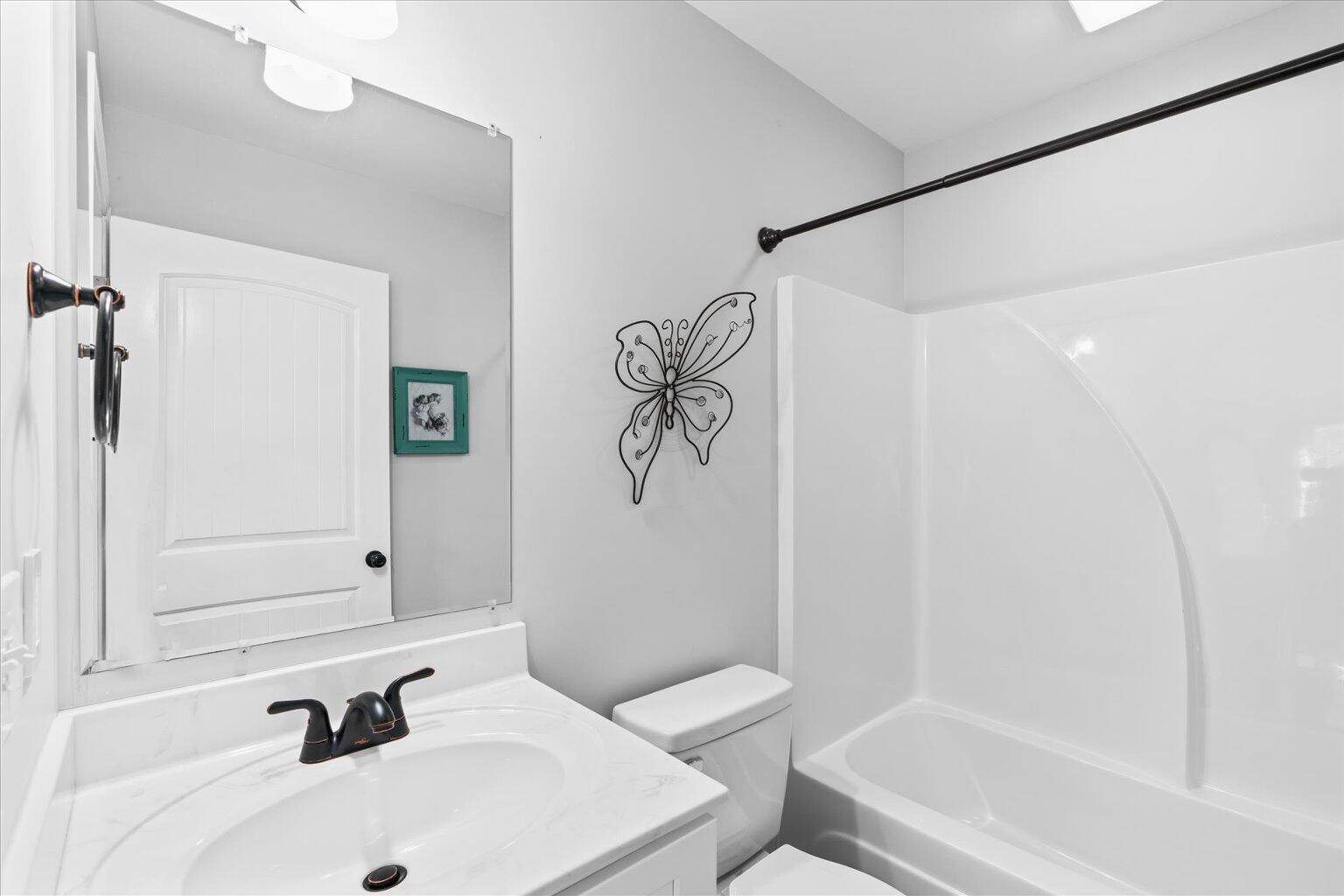 633 Hyden Tyler Road Chatsworth, GA 30705 - Photo 22 of 40 20-20