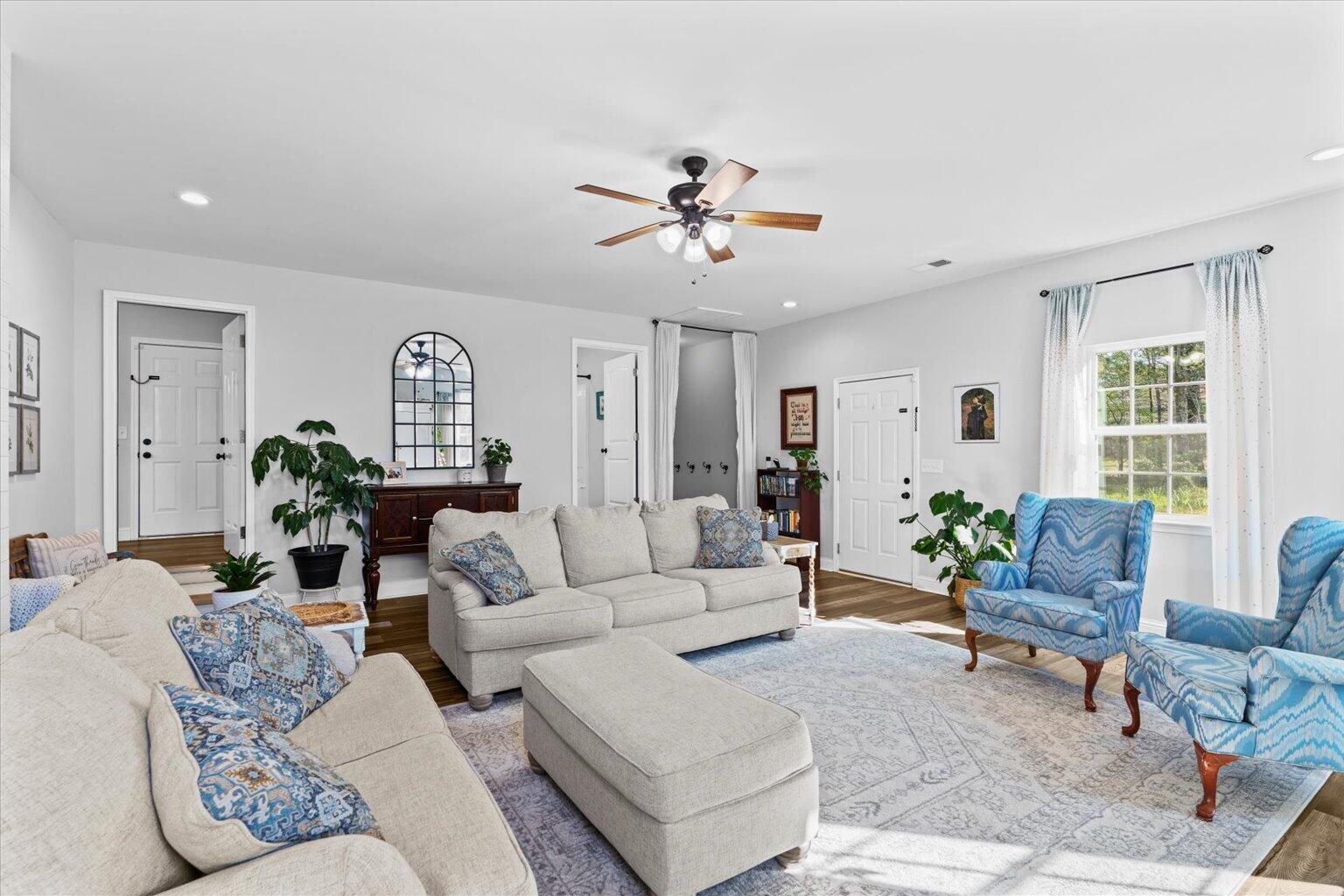633 Hyden Tyler Road Chatsworth, GA 30705 - Photo 24 of 40 18-18