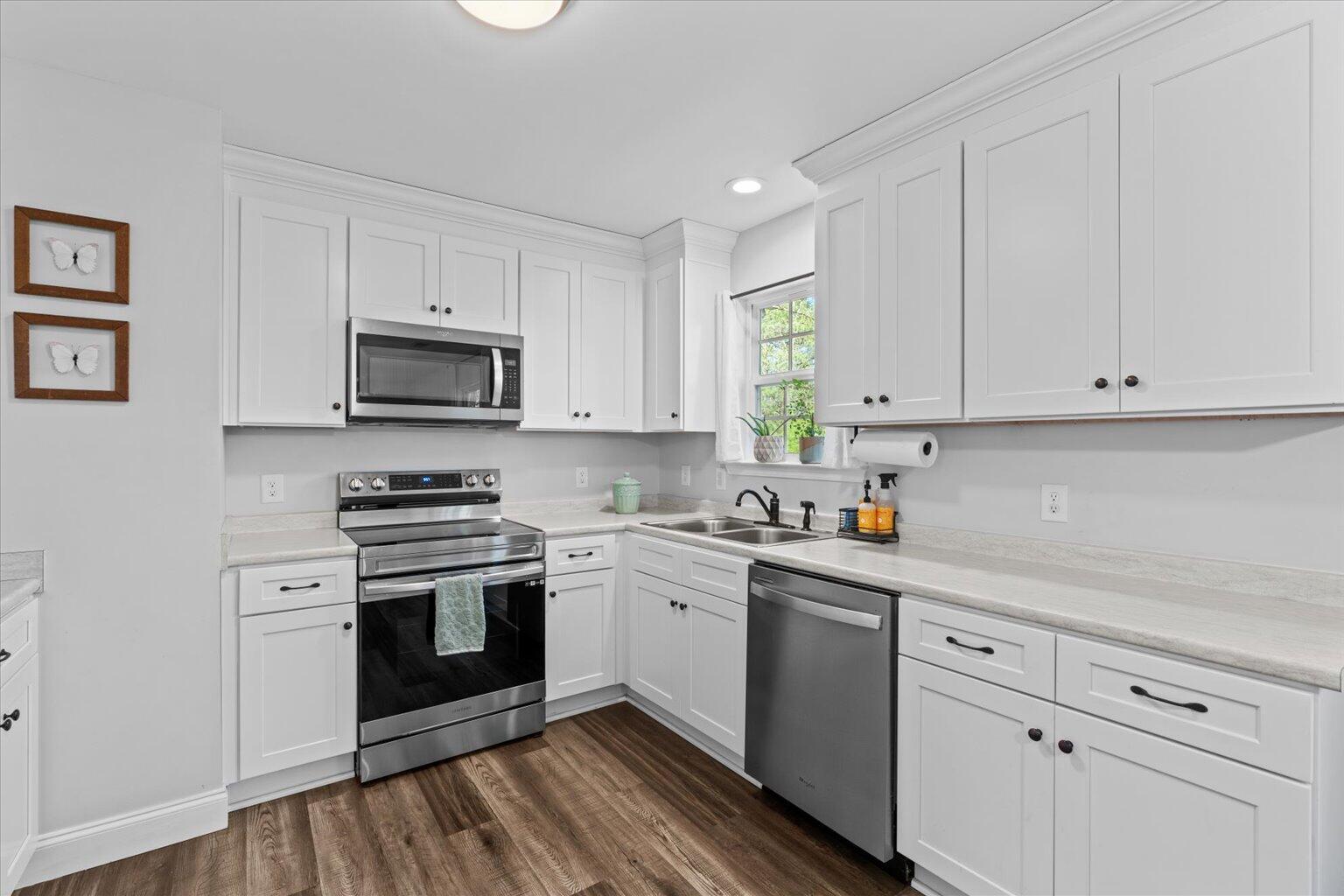 633 Hyden Tyler Road Chatsworth, GA 30705 - Photo 28 of 40 14-14