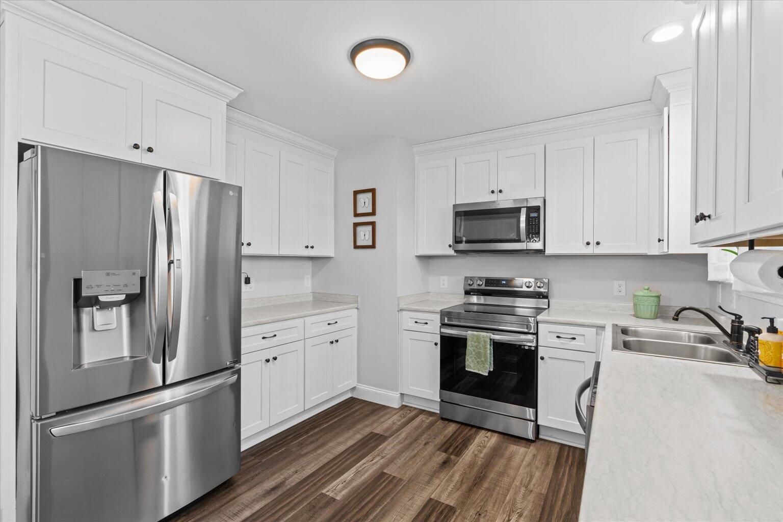 633 Hyden Tyler Road Chatsworth, GA 30705 - Photo 29 of 40 13-13