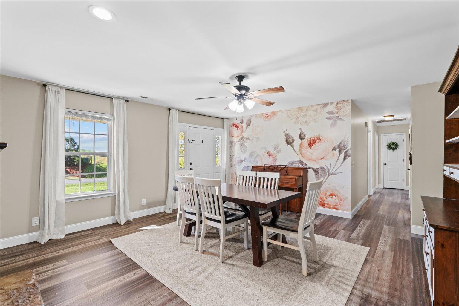 633 Hyden Tyler Road Chatsworth, GA 30705 - Photo 32 of 40 10-10