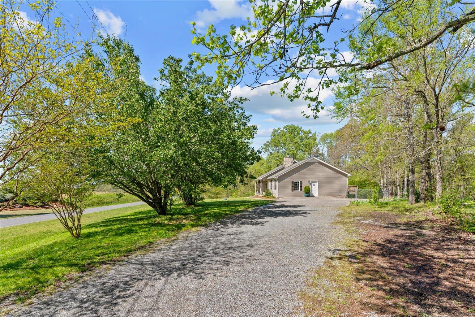 633 Hyden Tyler Road Chatsworth, GA 30705 - Photo 39 of 40 02-2