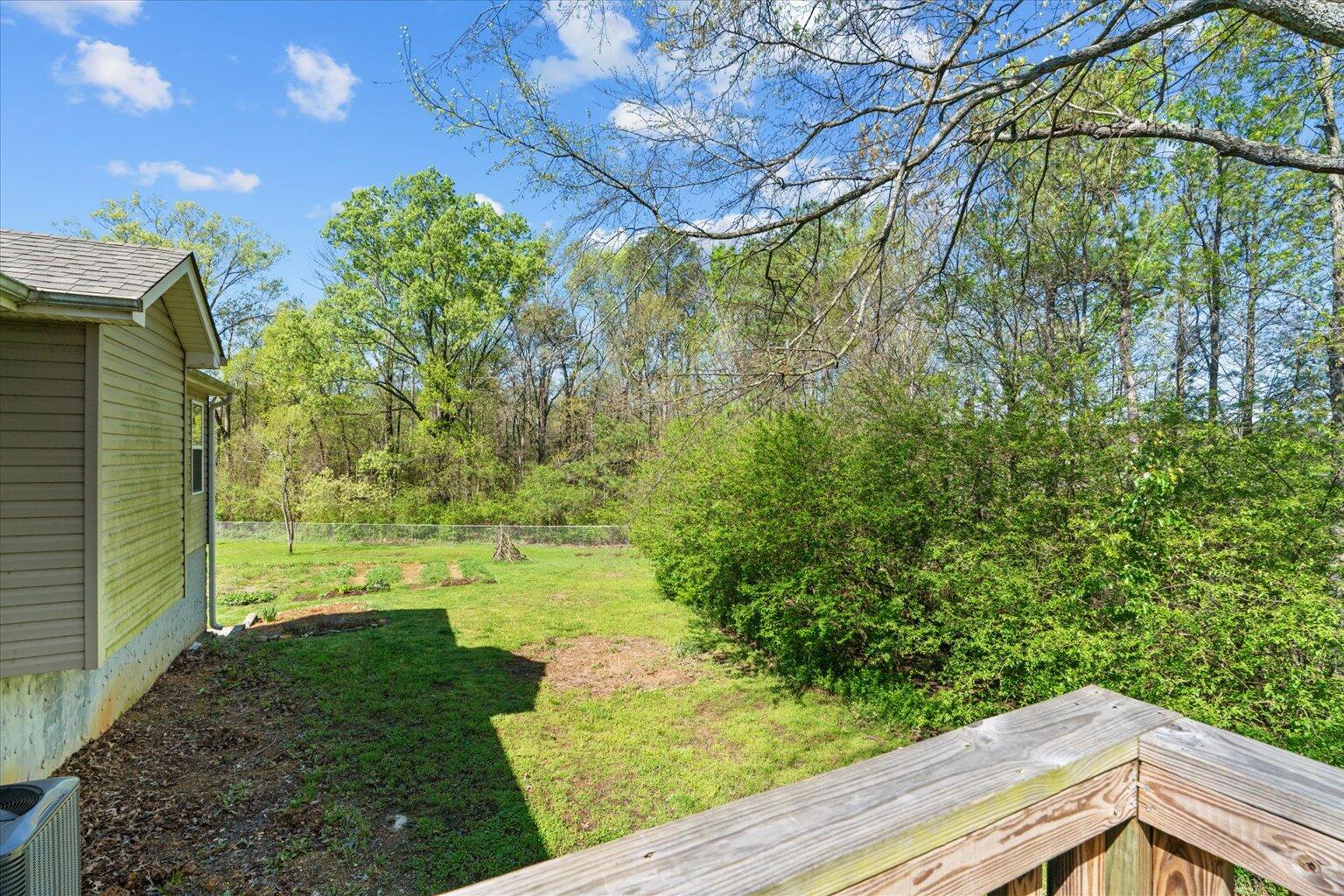 633 Hyden Tyler Road Chatsworth, GA 30705 - Photo 8 of 40 34-34