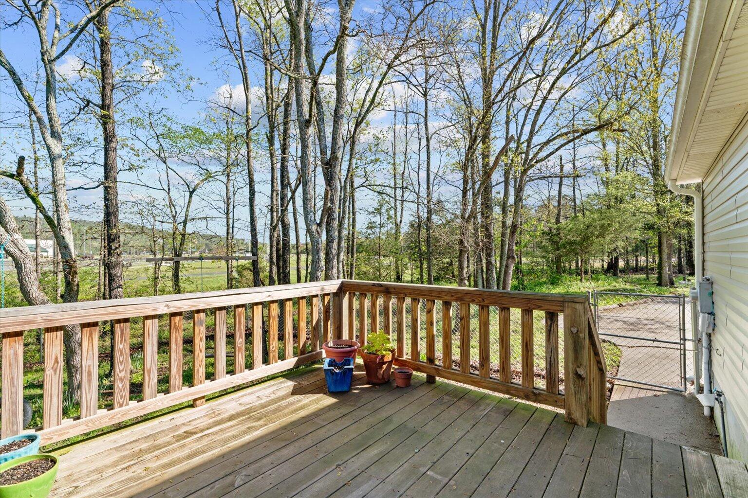 633 Hyden Tyler Road Chatsworth, GA 30705 - Photo 9 of 40 33-33
