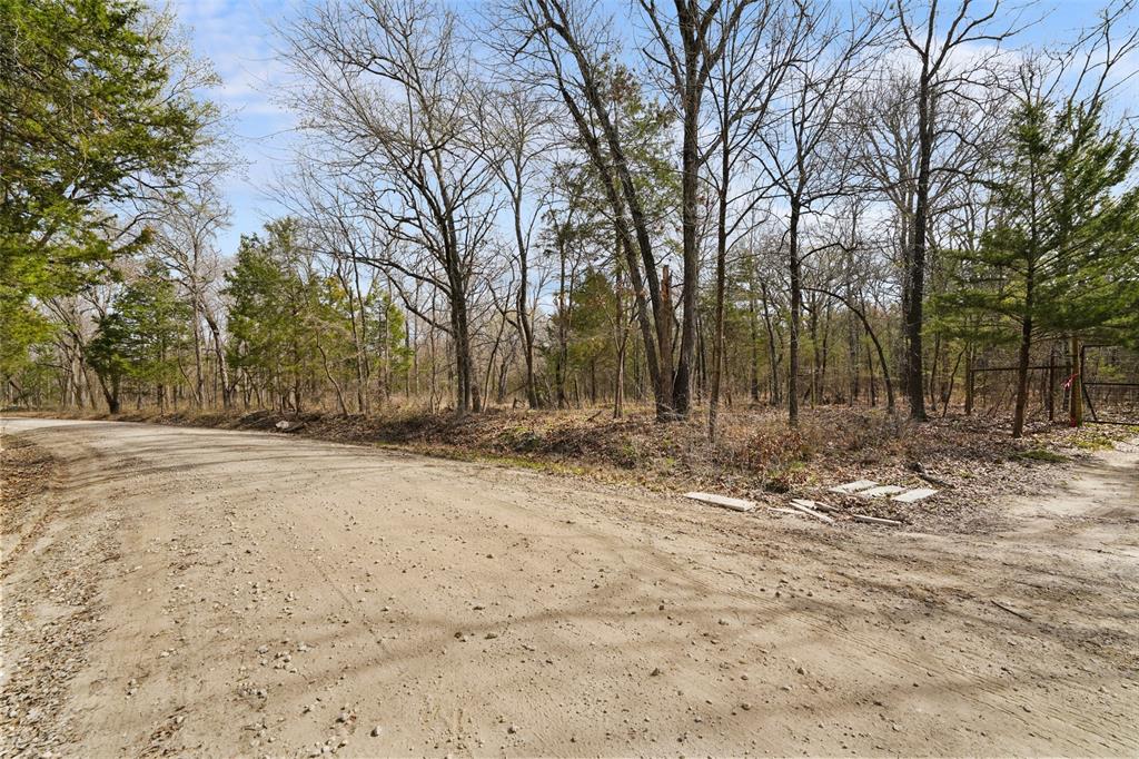 2400 Terrell Tx 75160 Terrell, TX 75160 - Photo 11 of 14