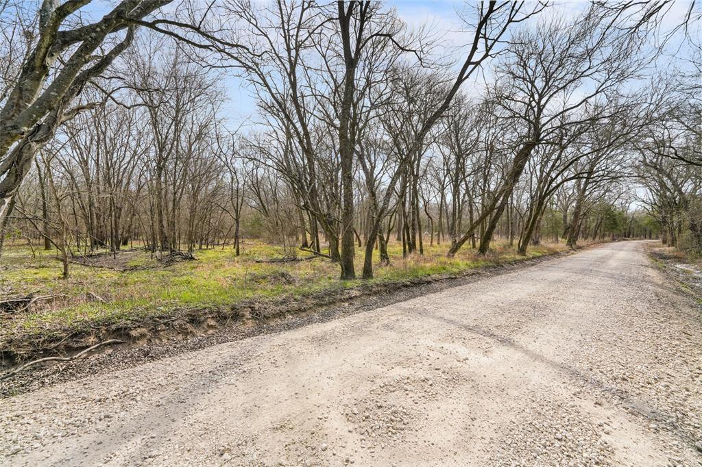 2400 Terrell Tx 75160 Terrell, TX 75160 - Photo 12 of 14