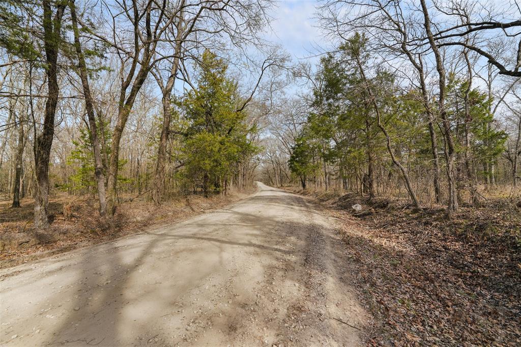 2400 Terrell Tx 75160 Terrell, TX 75160 - Photo 2 of 14