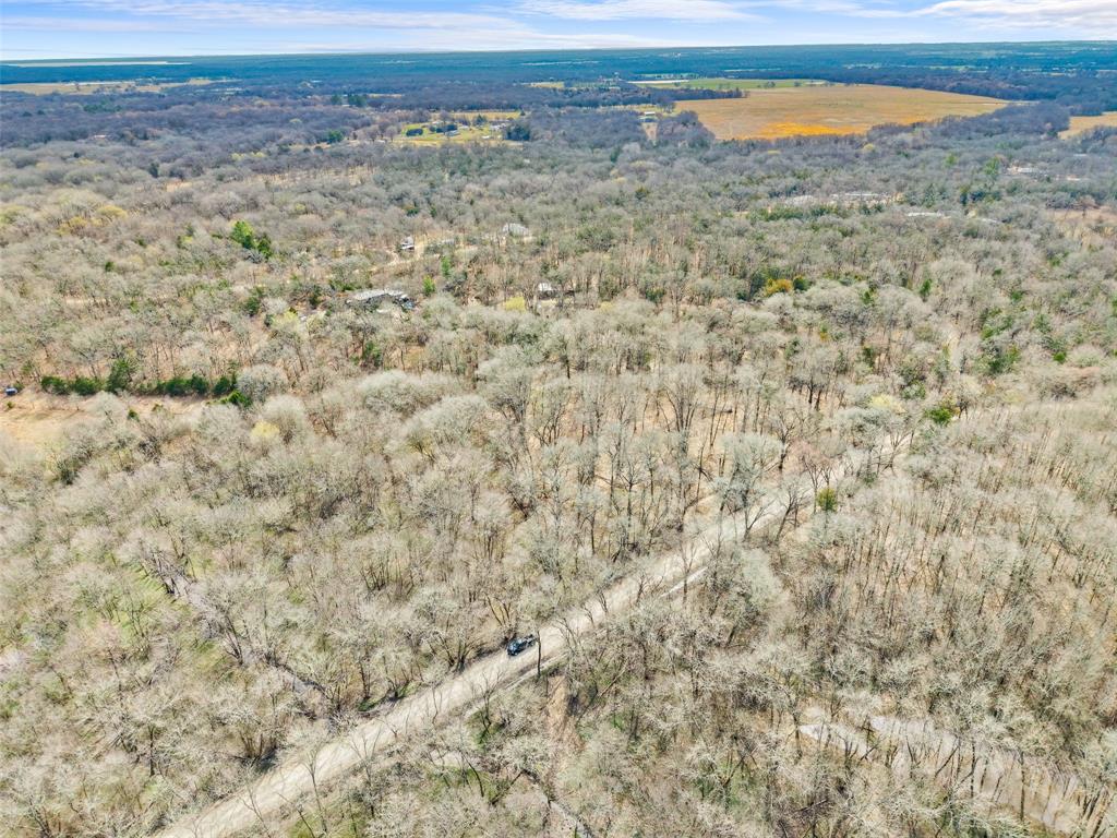 2400 Terrell Tx 75160 Terrell, TX 75160 - Photo 3 of 14