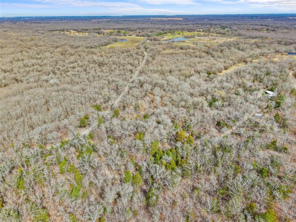 2400 Terrell Tx 75160 Terrell, TX 75160 - Photo 5 of 14