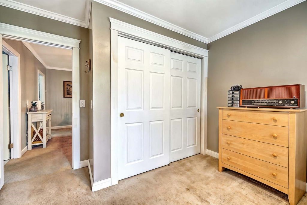 46 Channing Road Narragansett, RI 02882 - Photo 35 of 45