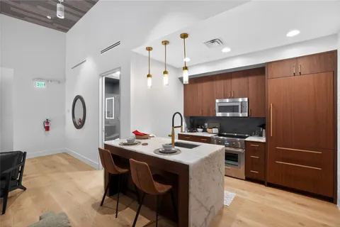 $1,190,000 | 8001 Circuit Of The Americas Boulevard, Unit 1508, Del Valle, TX 78617