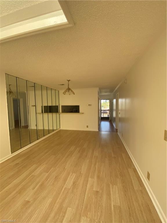 5294 Treetops Drive, Unit I203 Naples, FL 34113 - Photo 5 of 16