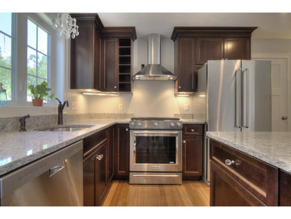 223 Villager Road, Unit 52 Chester, NH 03036 - Photo 12 of 34